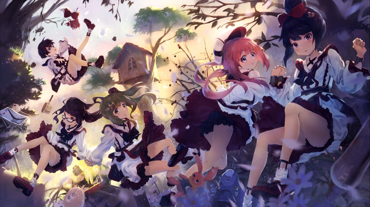 赛道上的红色战争,当舒马赫踩下油门时,米兰的幽灵在布宜诺斯艾利斯消散