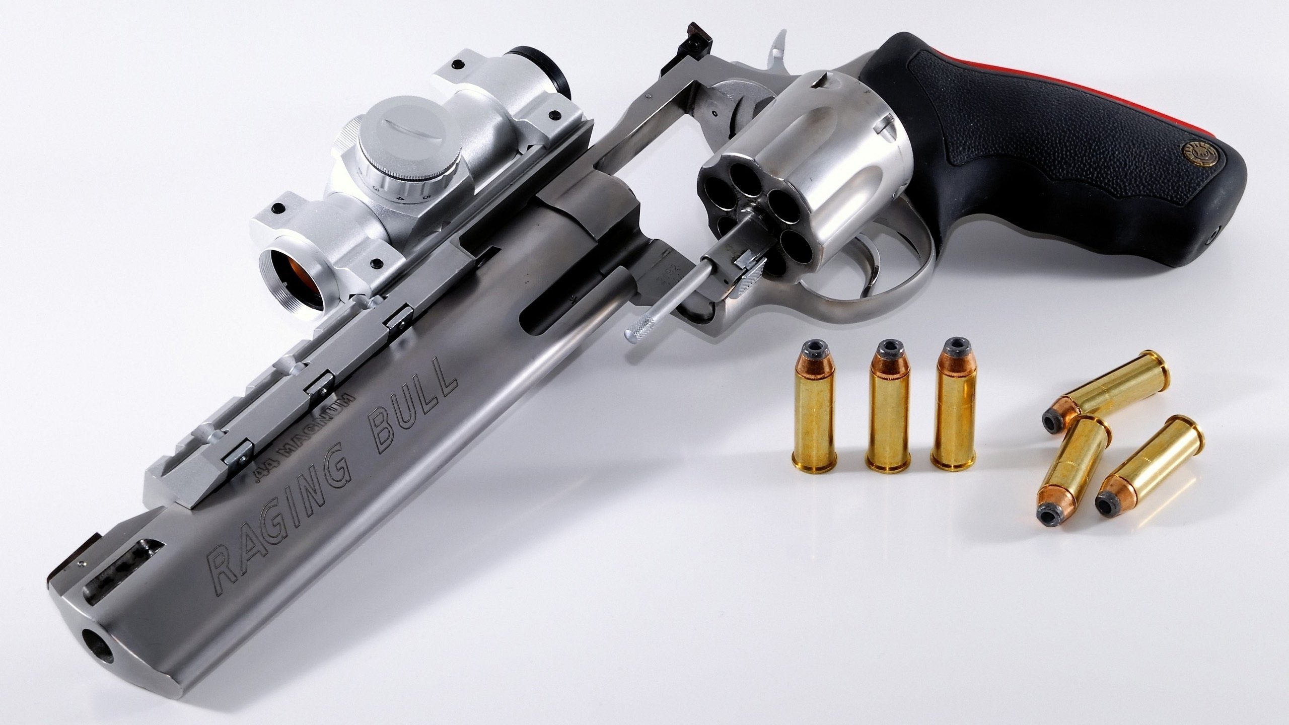 从悬崖边缘到荣耀之巅,班凯罗化身刺客,马刺上演惊天逆转斩落鹈鹕