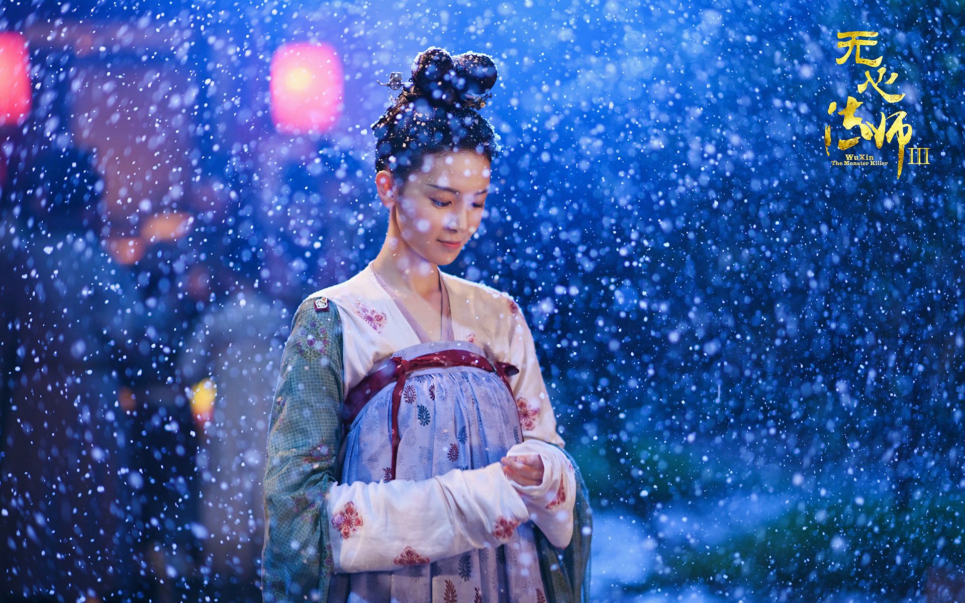 王权降临!欧冠半决赛上演国王征服公牛的史诗之战