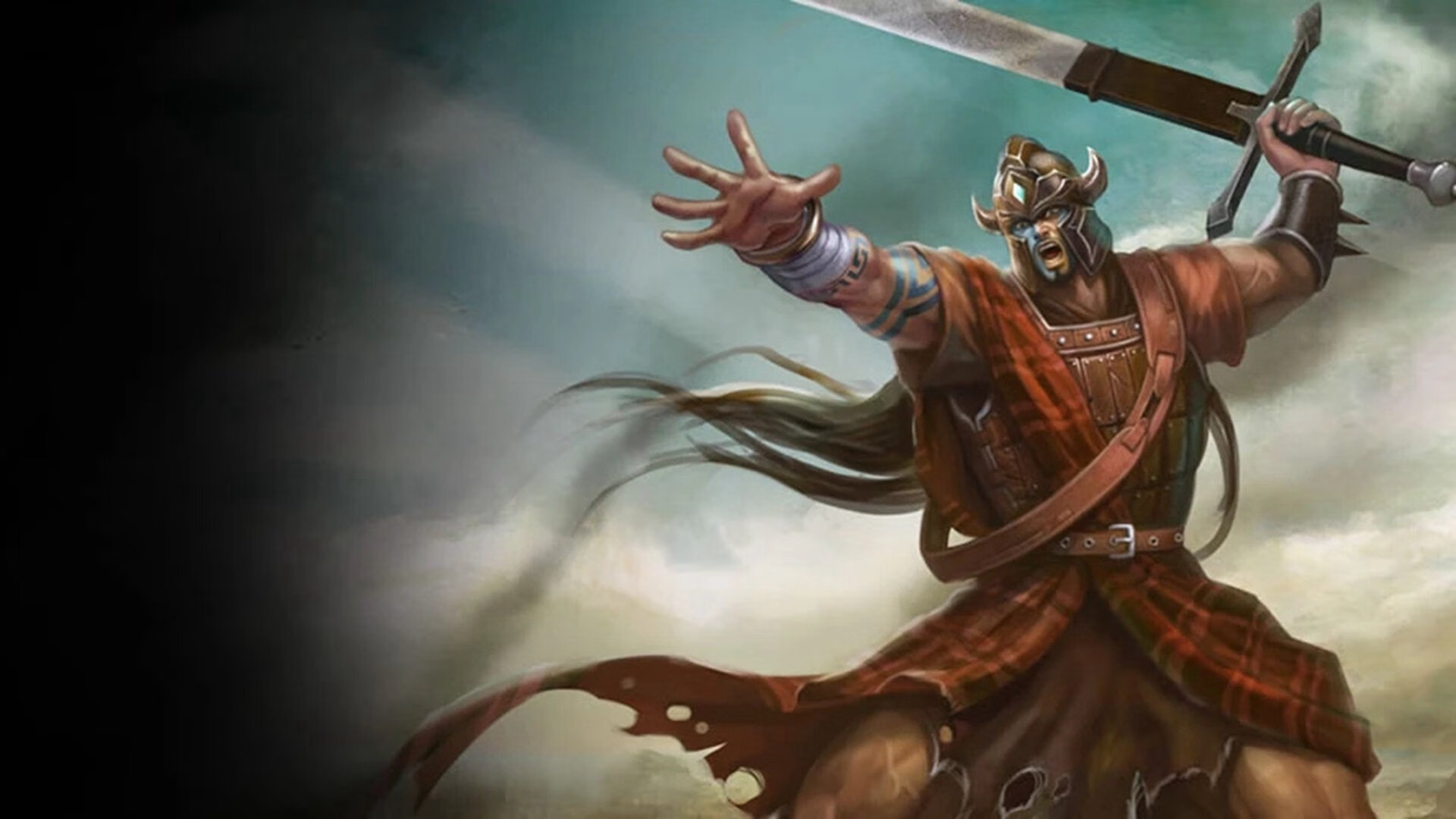 英超争冠夜，却隔空致敬德罗赞，我们追逐的，是那一抹英雄主义的孤光