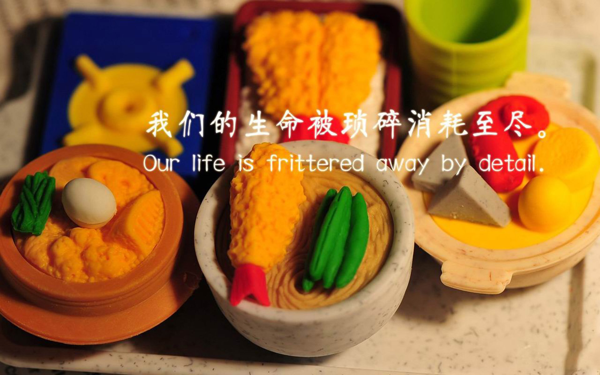 橙色风暴的精密绞杀,解析荷兰如何以体系之力锁死黄潜而在风暴眼中,坎特则演绎了何为现代中场的终极教科书