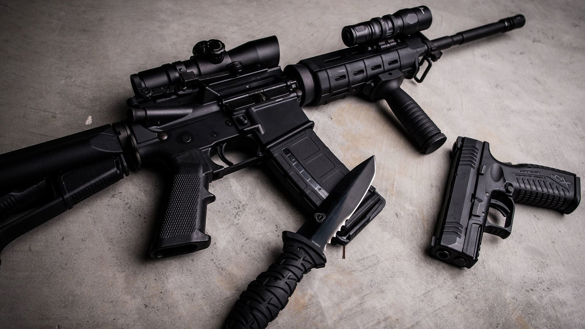 绝境爆发！凯塞多连击定江山，乌克兰一役扫波兰登顶争冠快车道