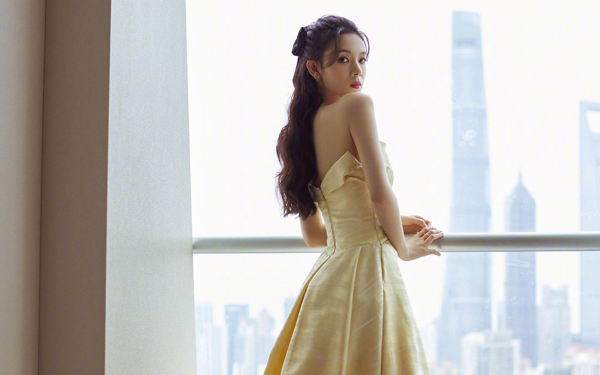 星链坠地之时，凯塞多如何用三次点射，串起通往四强的窄径