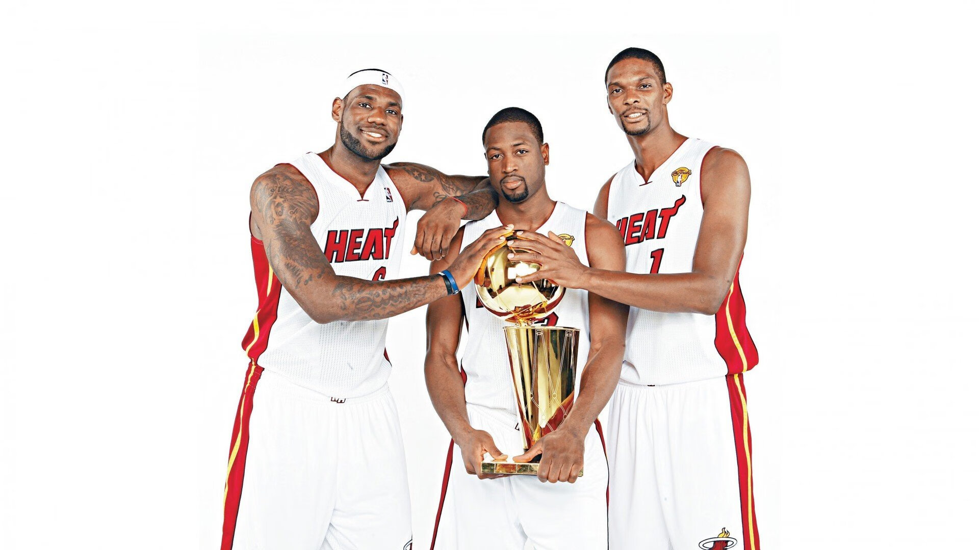 当欧文接管决胜局，从伦纳德弹框七次到尼克斯带走爵士的永恒瞬间