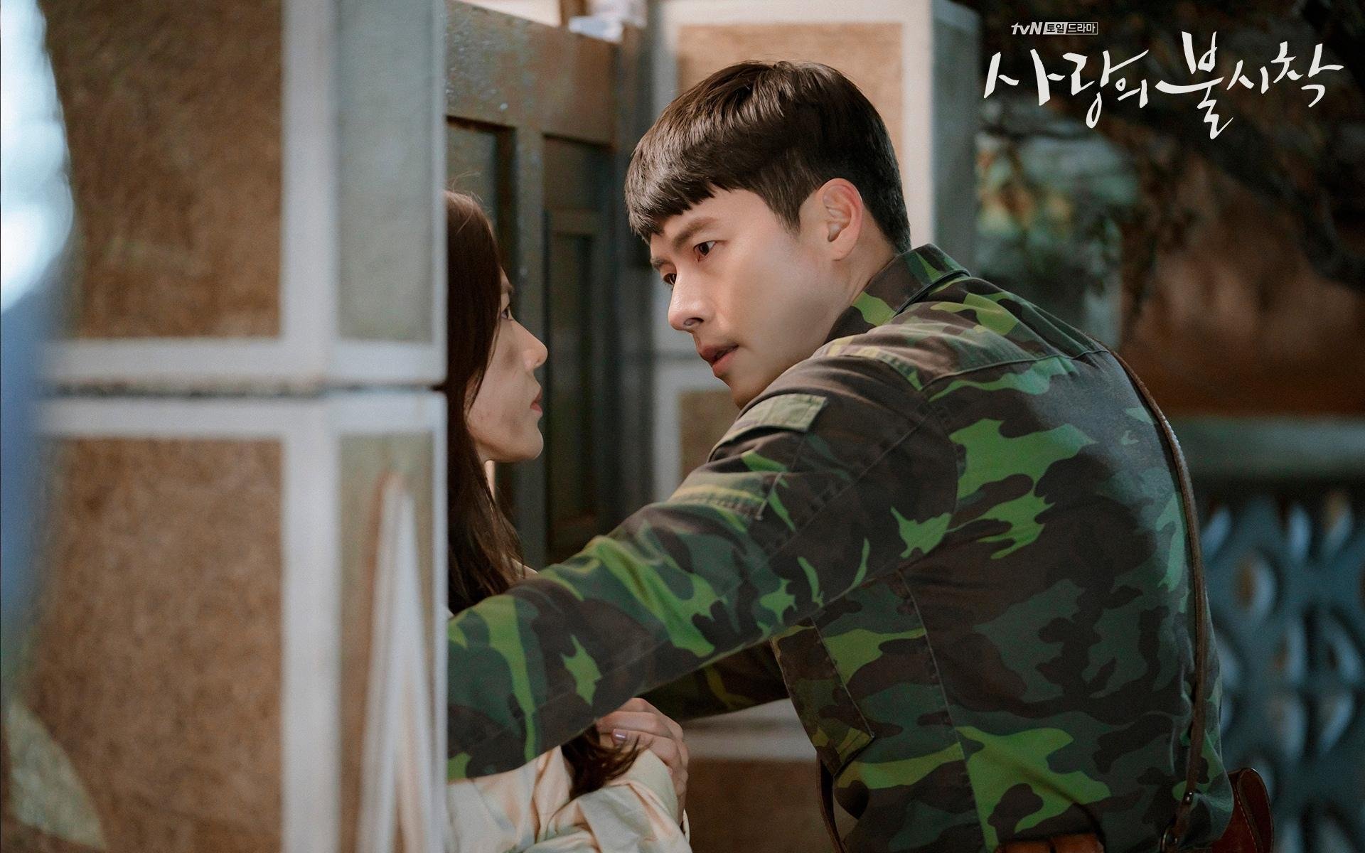 攻陷伯纳乌的隐形人，欧冠半决赛之夜，阿尔瓦雷斯如何定义攻防两端的终极统治