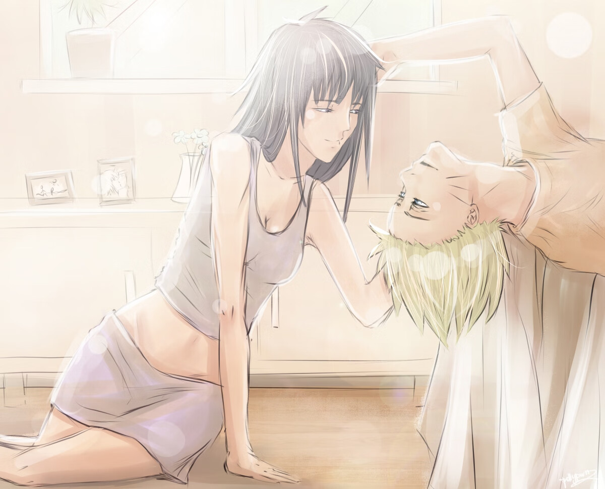 历史回声，当公牛的铁蹄踏碎坏孩子，库里的利箭已在未来弦上