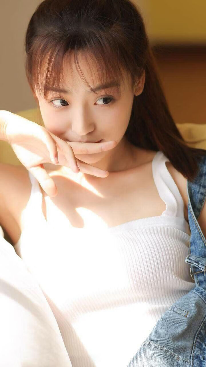 天方夜谭终成真，季后赛抢七，山西队如何强势拿下独行侠