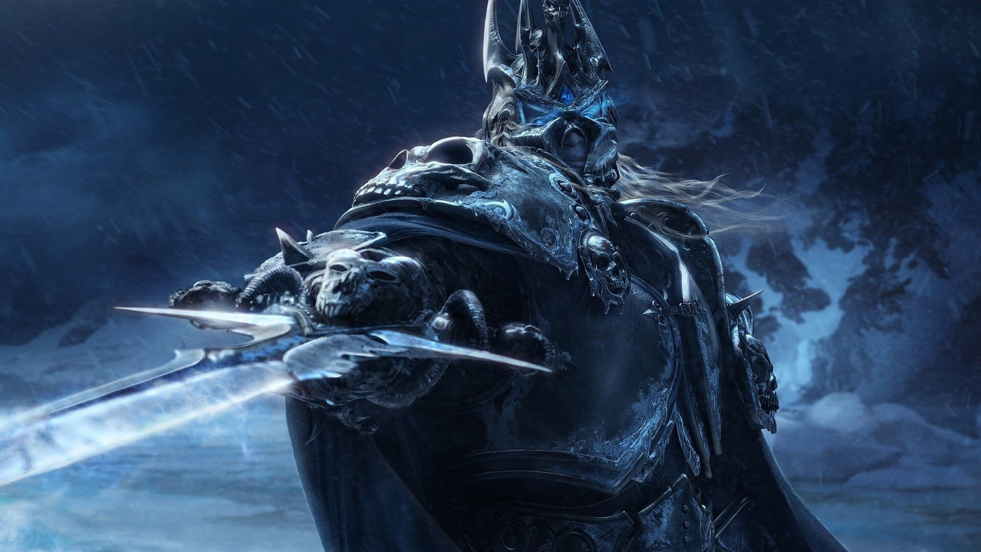 阿克爆发砍下30分，委内瑞拉轻取尼日利亚迎热身赛首胜