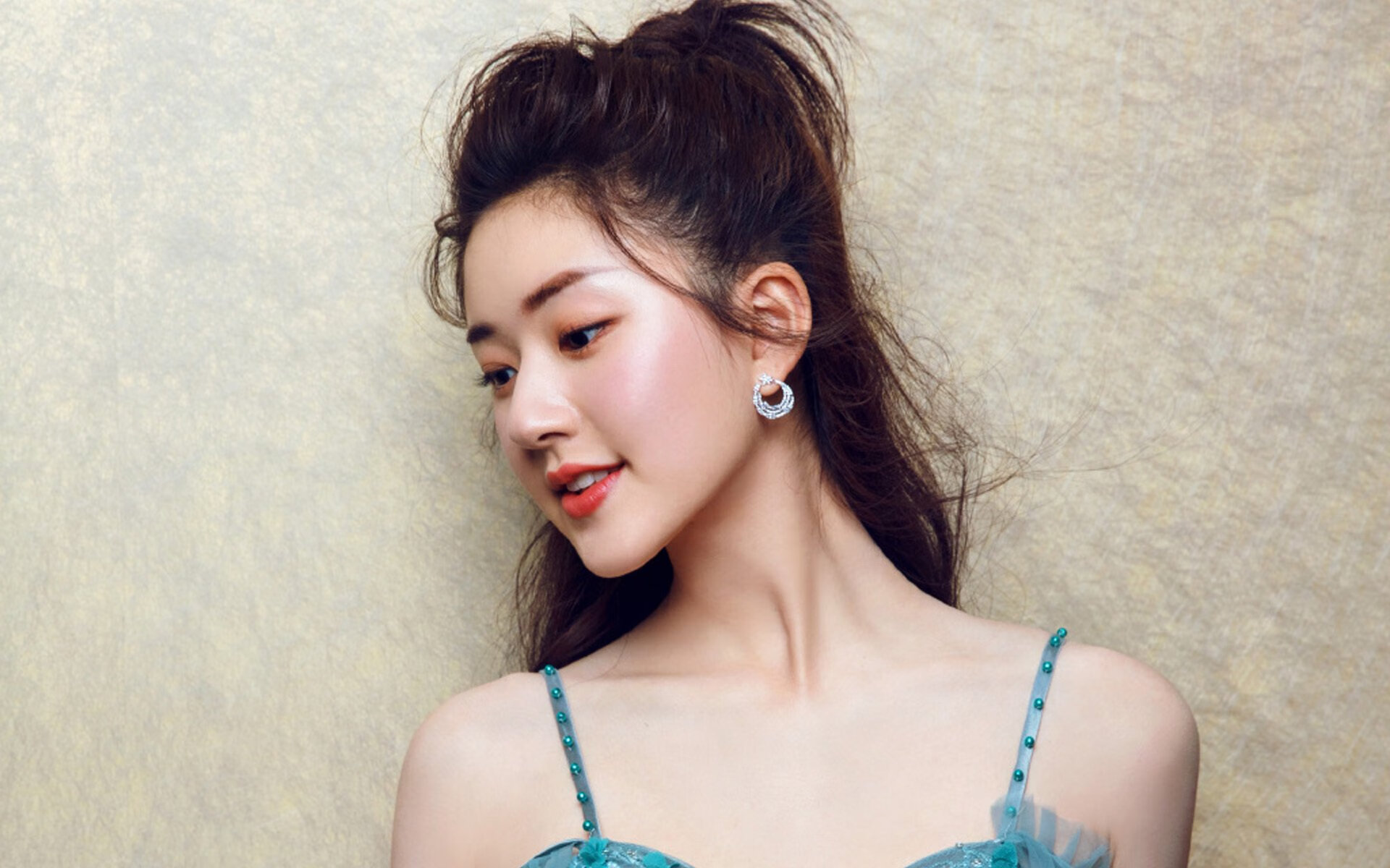 当东北虎咆哮穿越，吉林队跨时空横扫猛龙，约基奇用孤岛式统治证明无双实力