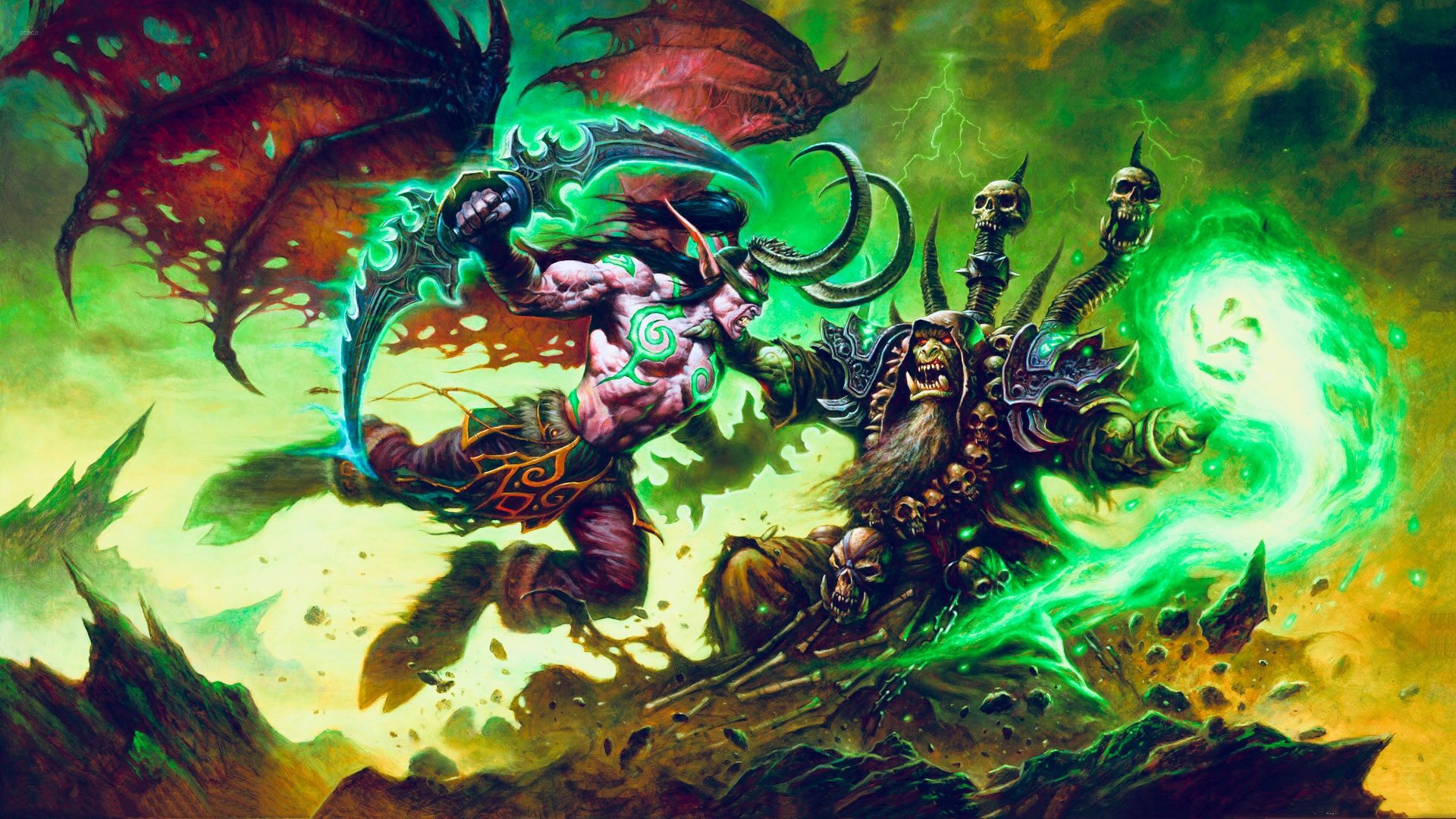 爵士乐章的指挥家，杜兰特用节奏操盘马刺对决爵士