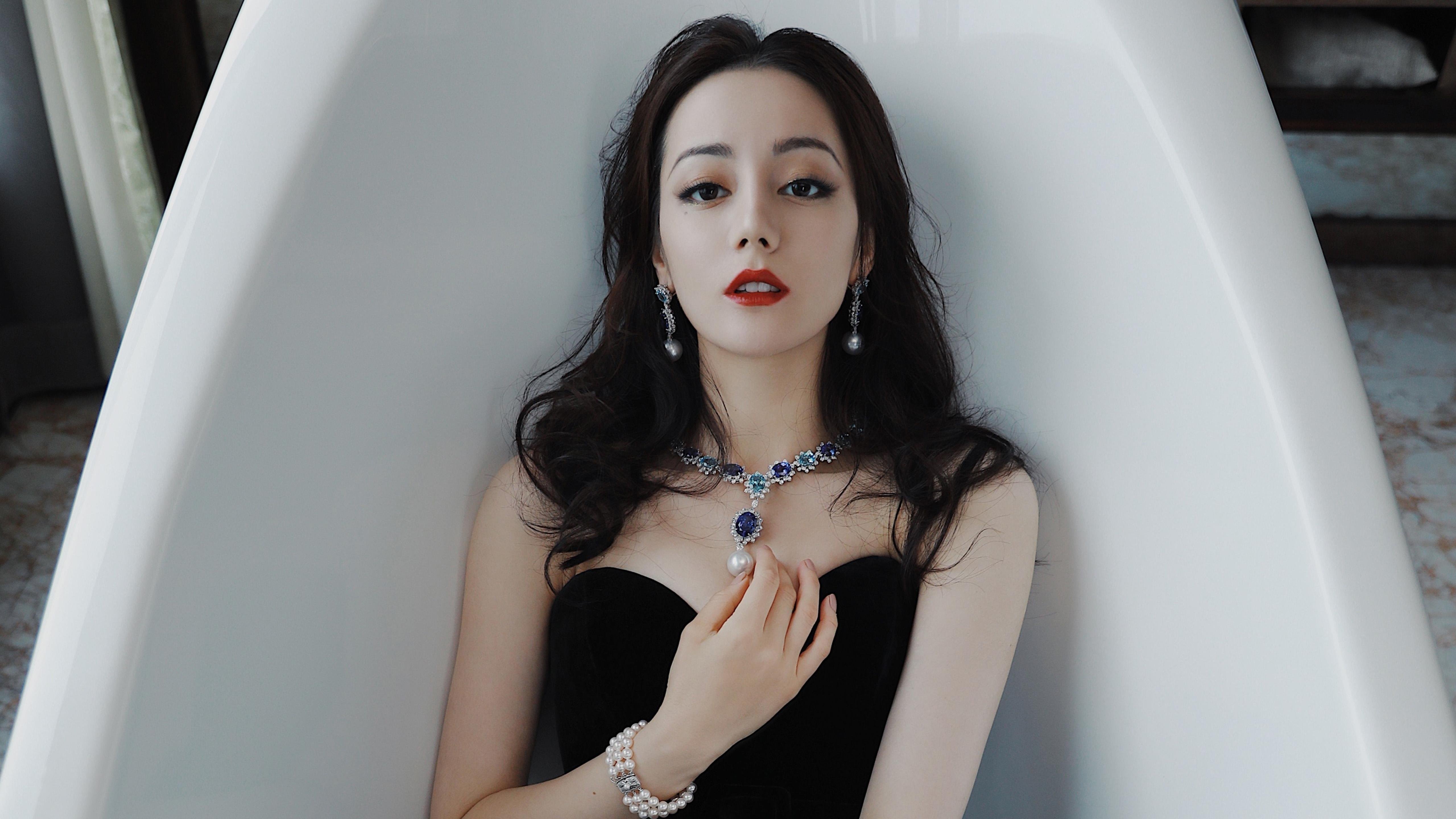 绝杀时刻，楚阿梅尼一剑封喉，加纳破除心魔制霸马里