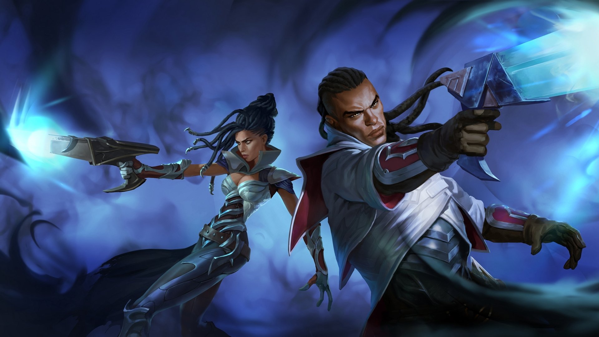 跨屏的荣耀，当阿森纳争冠时，克莱正用三分雨覆盖金州