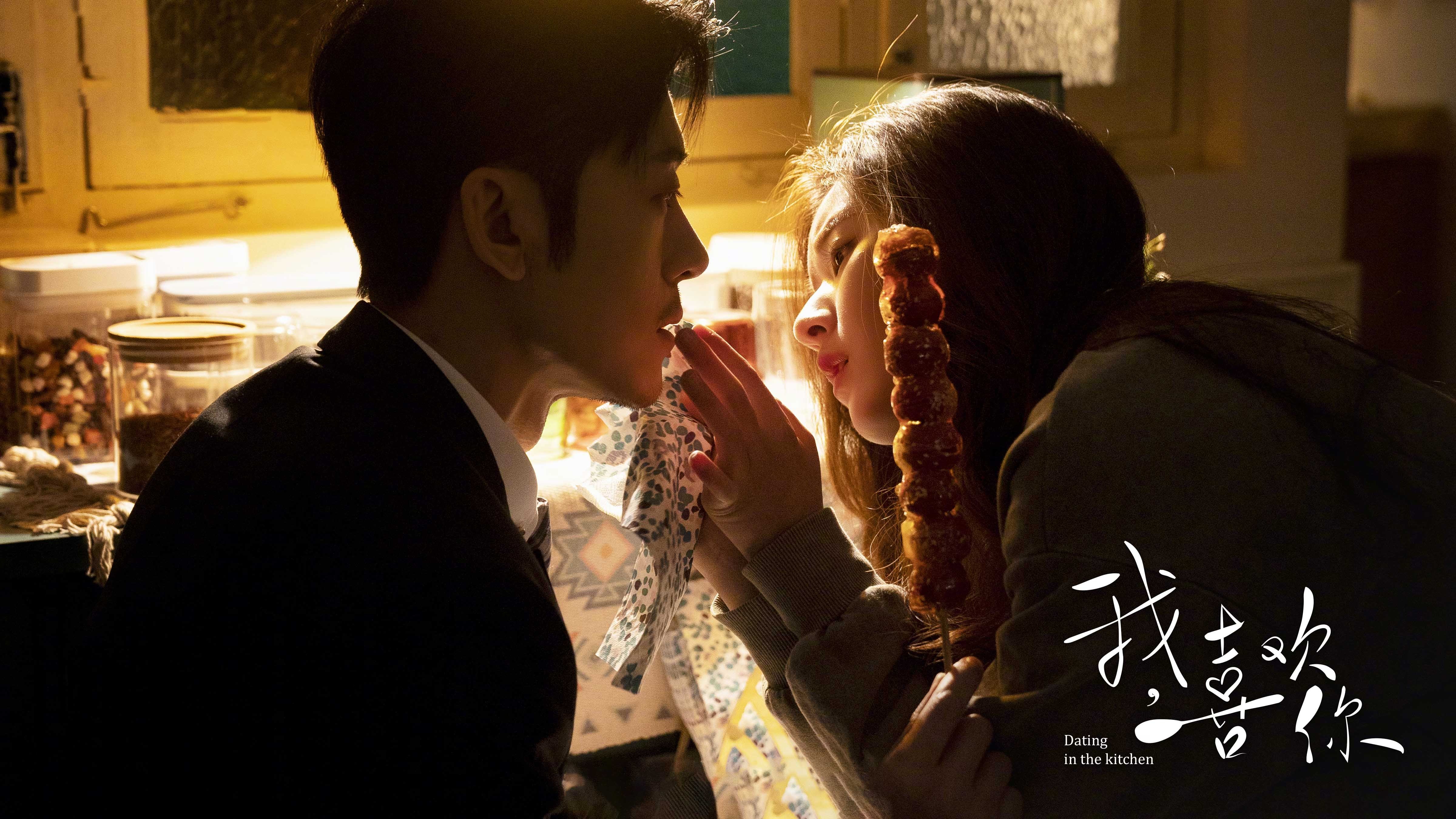 零封的艺术，奥纳纳生死战封神，贝蒂斯掀翻国际米兰晋级在望