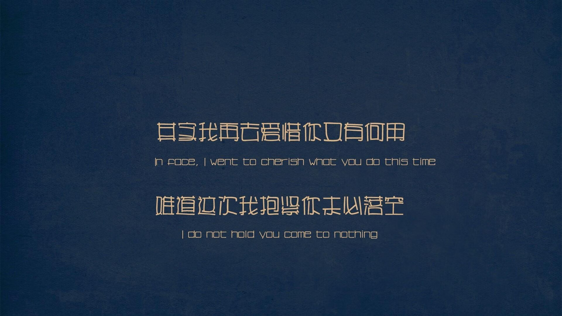 爱游戏体育-克瓦拉茨赫利亚魔力绽放，比利亚雷亚尔5-0狂扫韩国队彰显欧亚差距