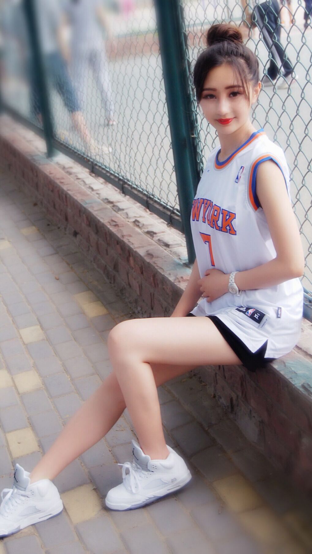 实况足球2025改写现实剧本，阿圭罗防守端锁死对手，爱尔兰速胜尤文