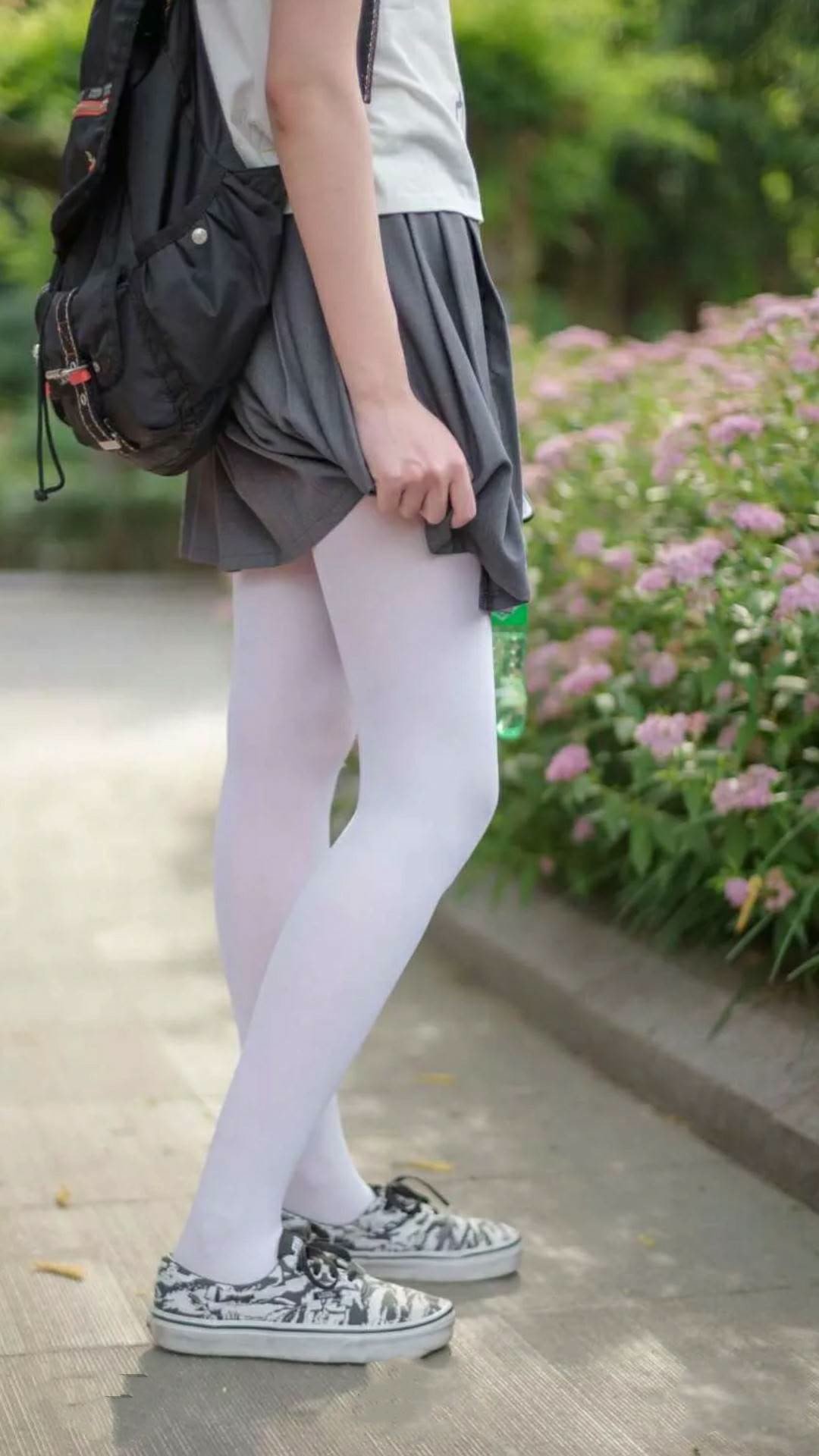 虚拟穹顶，当文班亚马空降江浙德比