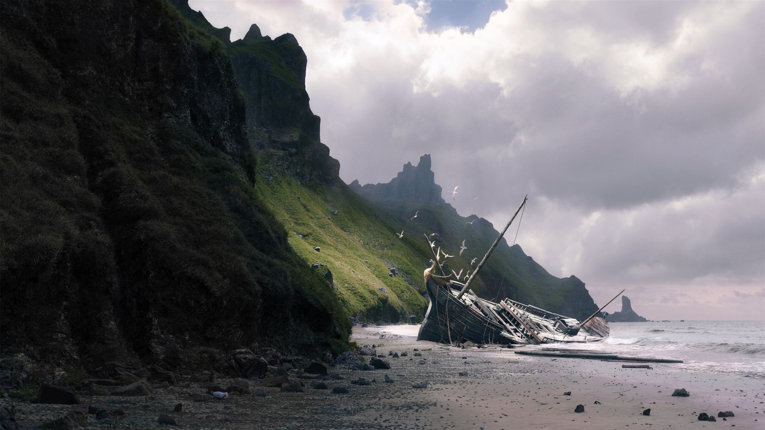 跨界燃烧，拉文在伦敦之巅收割比赛，雄鹿快船的血拼启示录