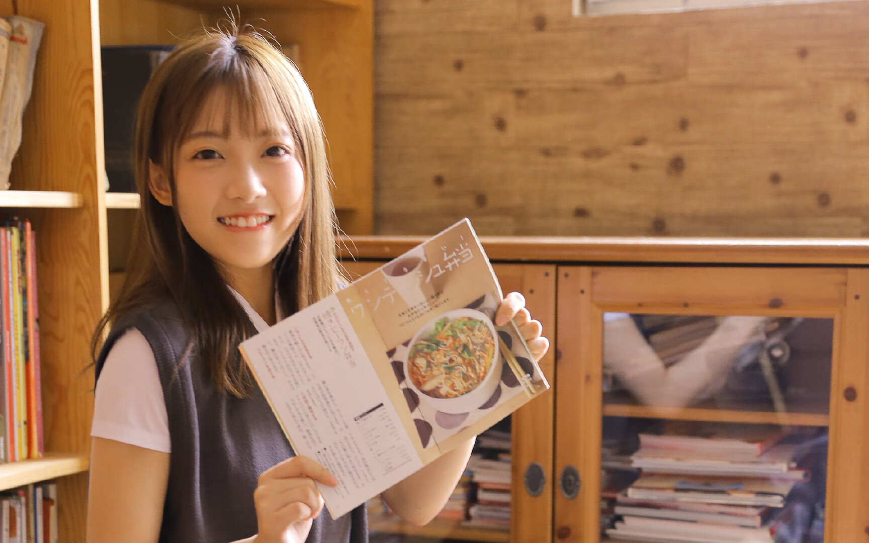 加时赛之王！劳塔罗一锤定音，阿根廷力克沙特展冠军韧性