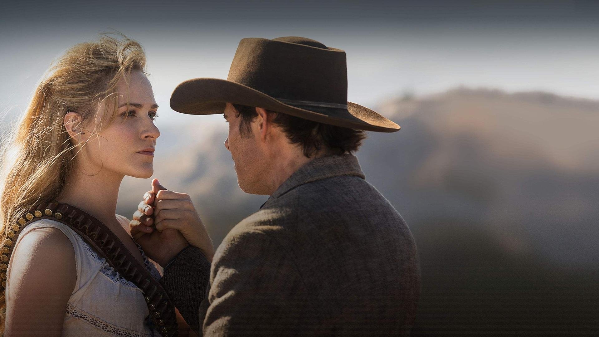 当防守成为绝望的艺术，凯塞多编织铁幕，安哥拉用纪律将澳大利亚推下神坛