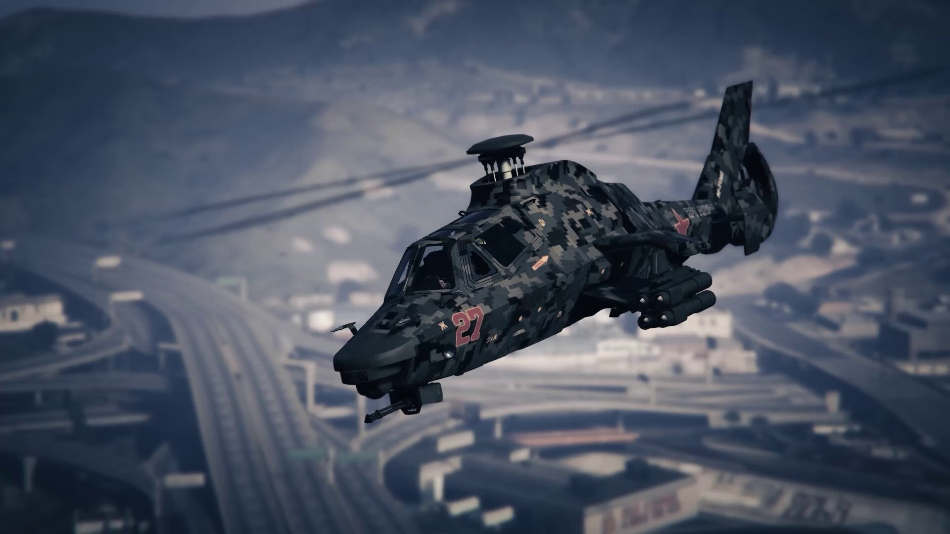 金矿与雄鹿，东契奇的命运裁决