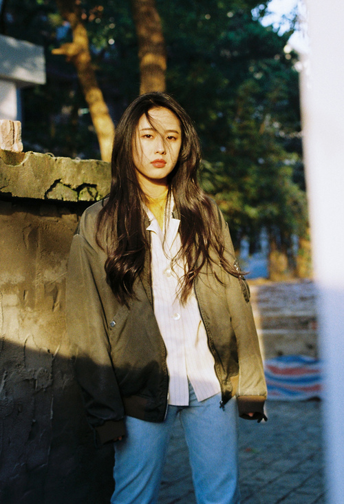 当玫瑰之城遇上东方明珠，一场平行宇宙的东决焦点战，开拓者如何跨维度粉碎上海队