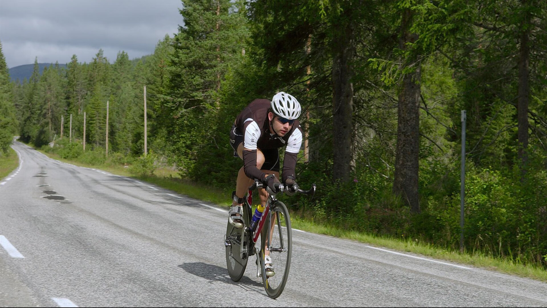 终场哨前的对话，金玟哉的封堵与墨西哥人的胜利