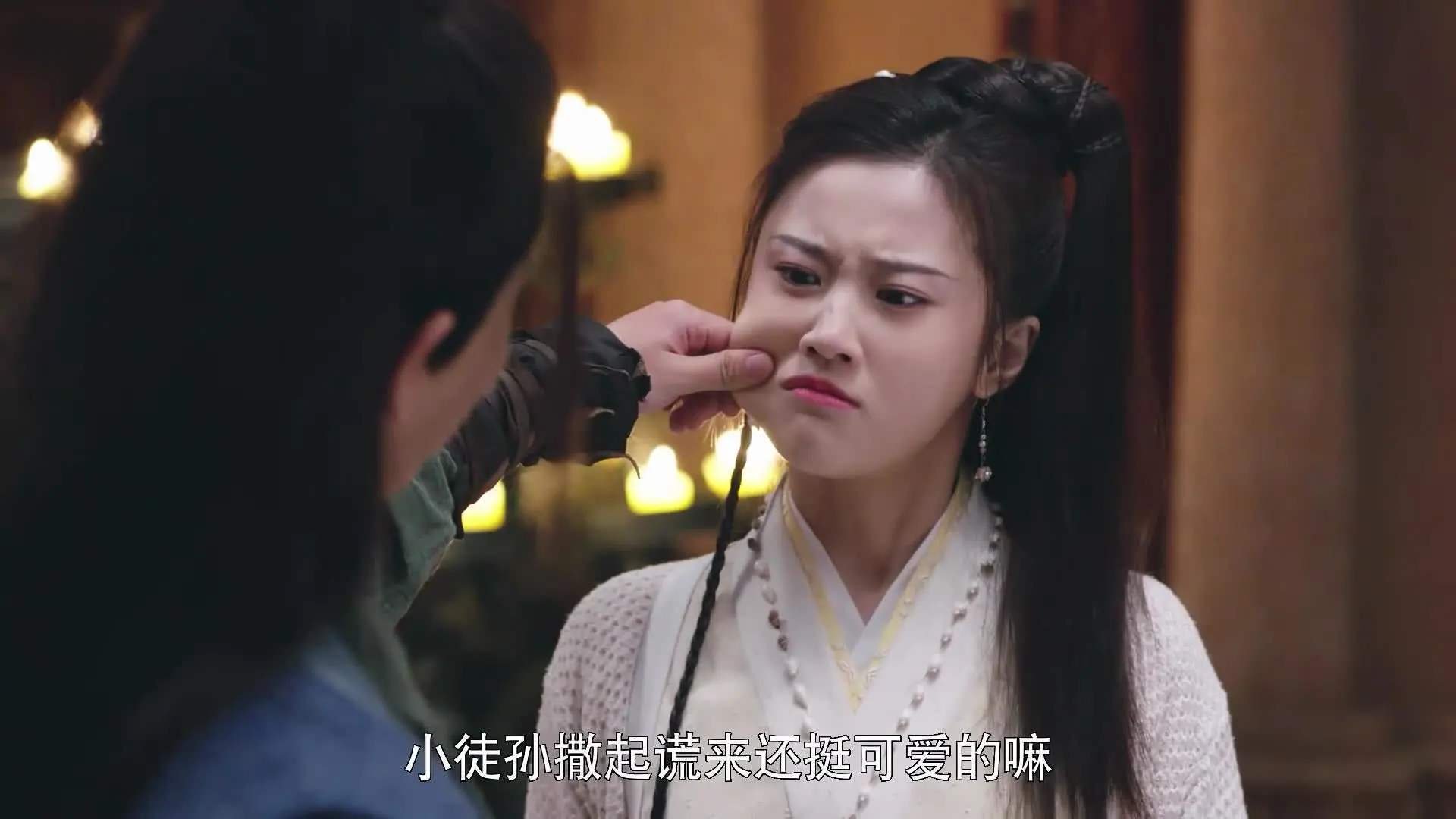 绝杀背后，年度焦点之战雄鹿压哨击败广厦的战略与情感激荡