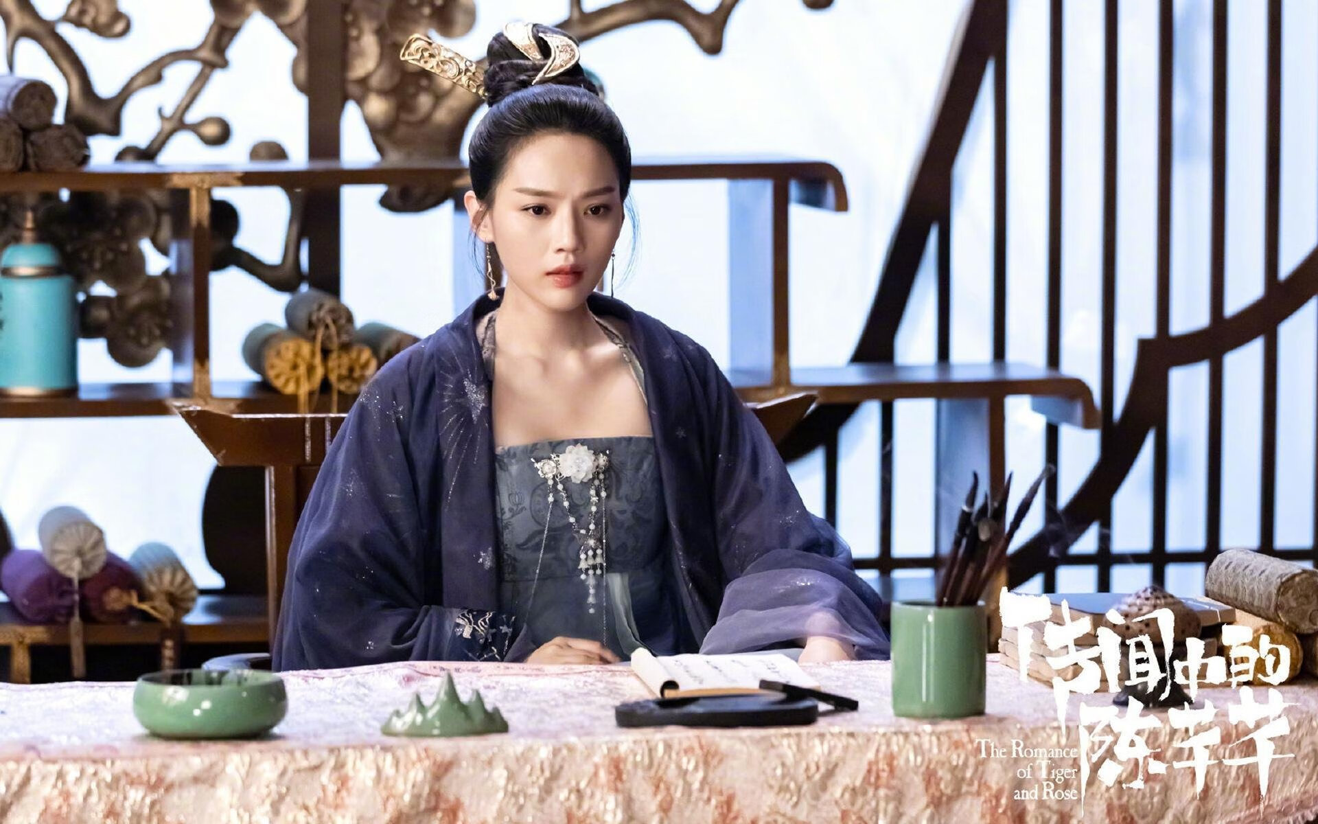 平行宇宙的足球诗篇，姆巴佩的超新星爆发与皇家社会的南半球风暴逆转