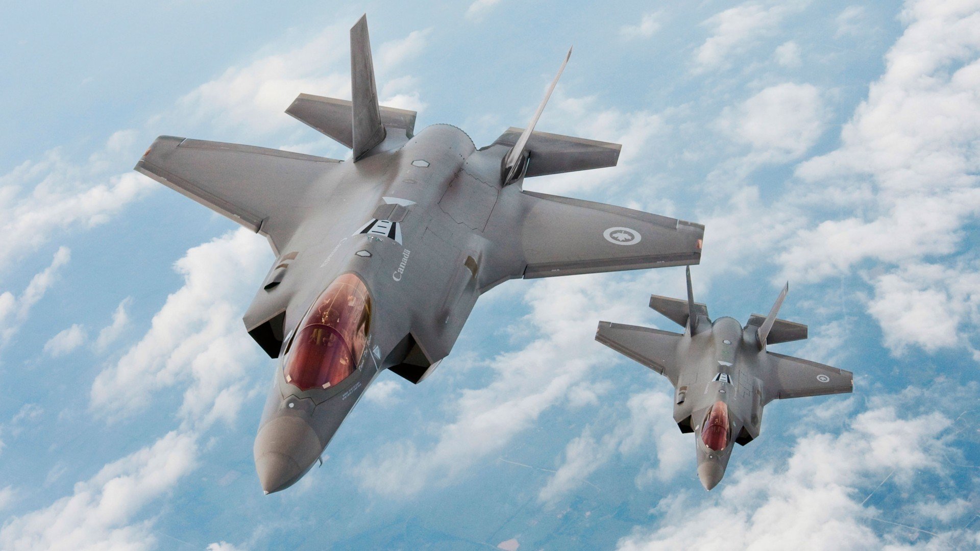 罗德里用金左脚告诉亚洲足坛，顶级球星的标准，沙超已经理解了