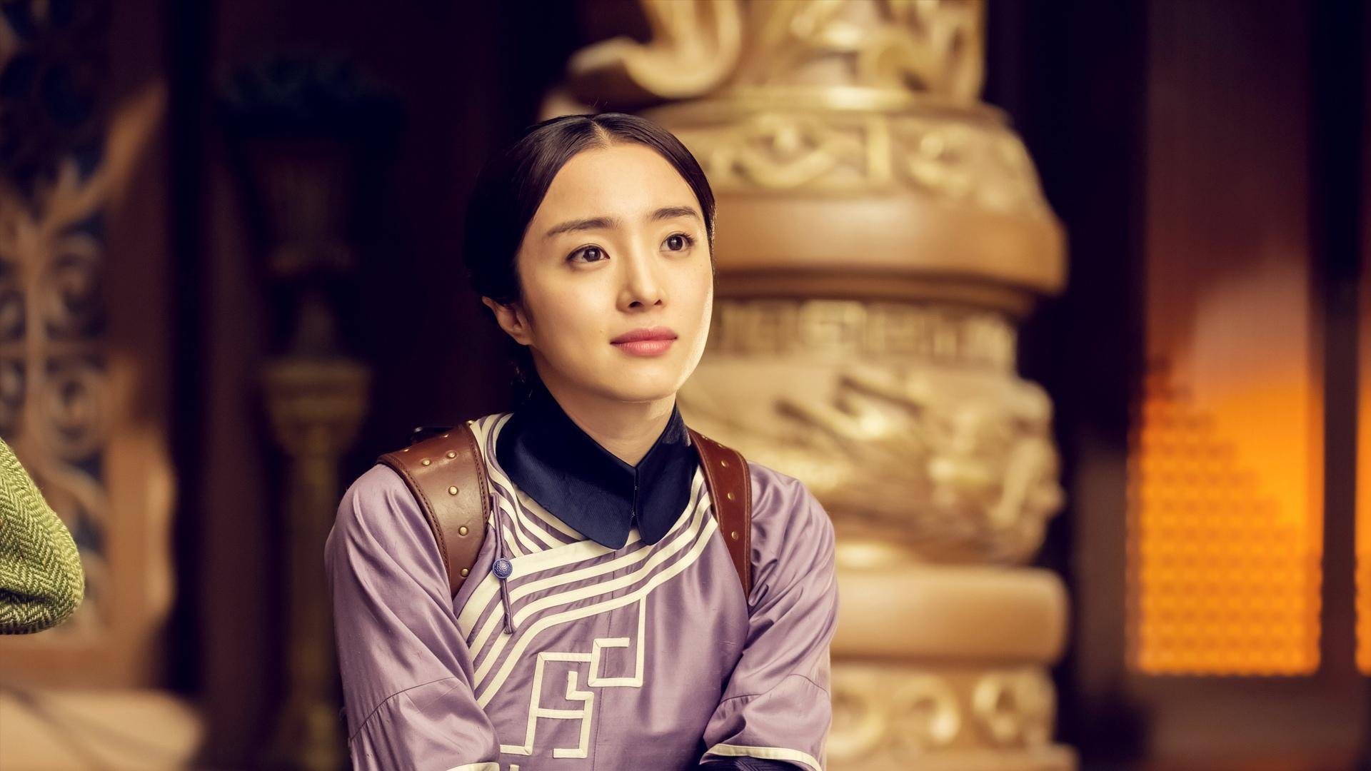 冰与火的对决，迈阿密热浪如何熔断洛杉矶的银河战舰