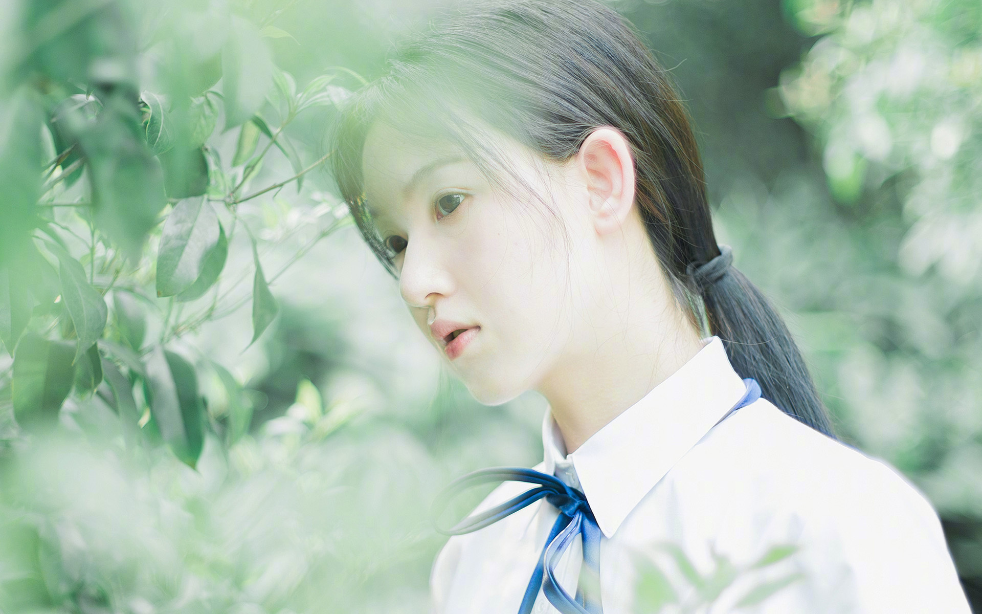 足球之夜的双重奏，摩洛哥的压制与梅西的意甲接管