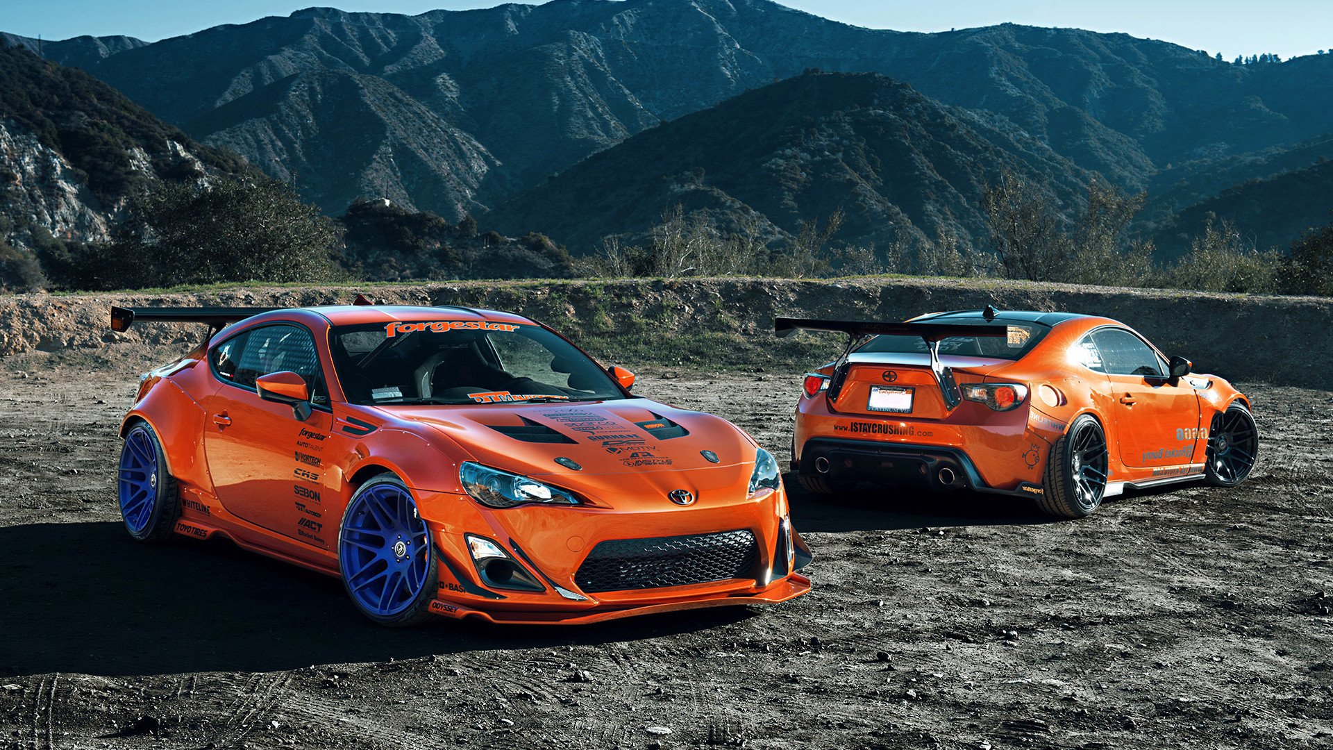 虚拟对决，当哥斯达黎加在欧冠赛场强势拿下摩纳哥，阿拉巴如何接管比赛？