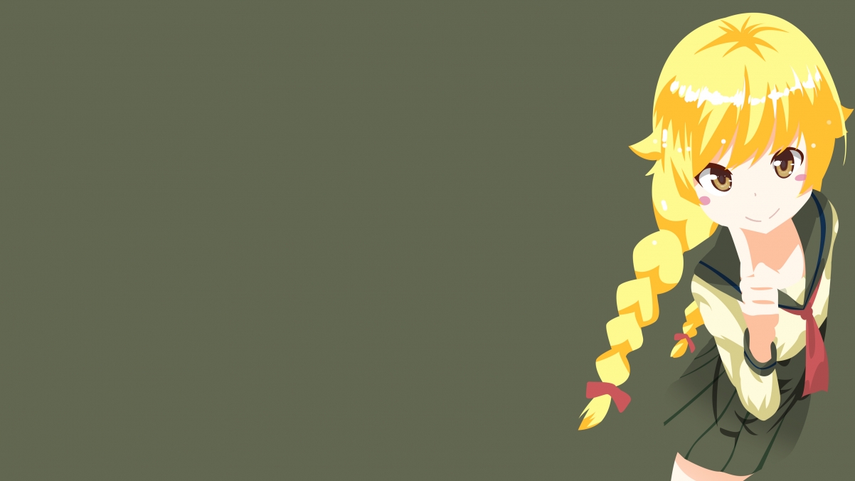 后防磐石与东洋洪流，布雷默爆发背后的日本式足球智慧压制