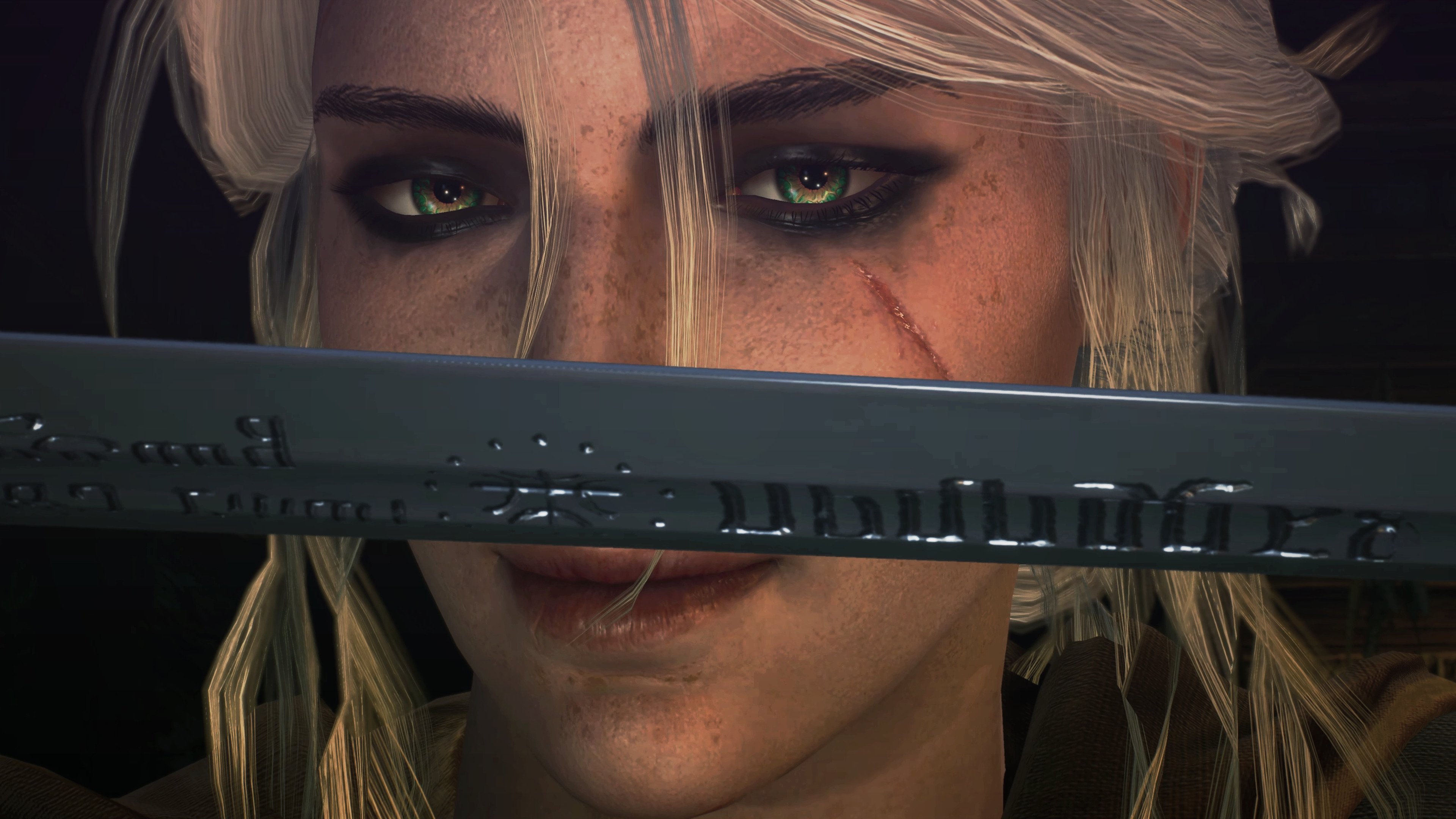 跨界奇迹，当马里铁骑横扫南美，加维在NBA总决赛上演足球式接管