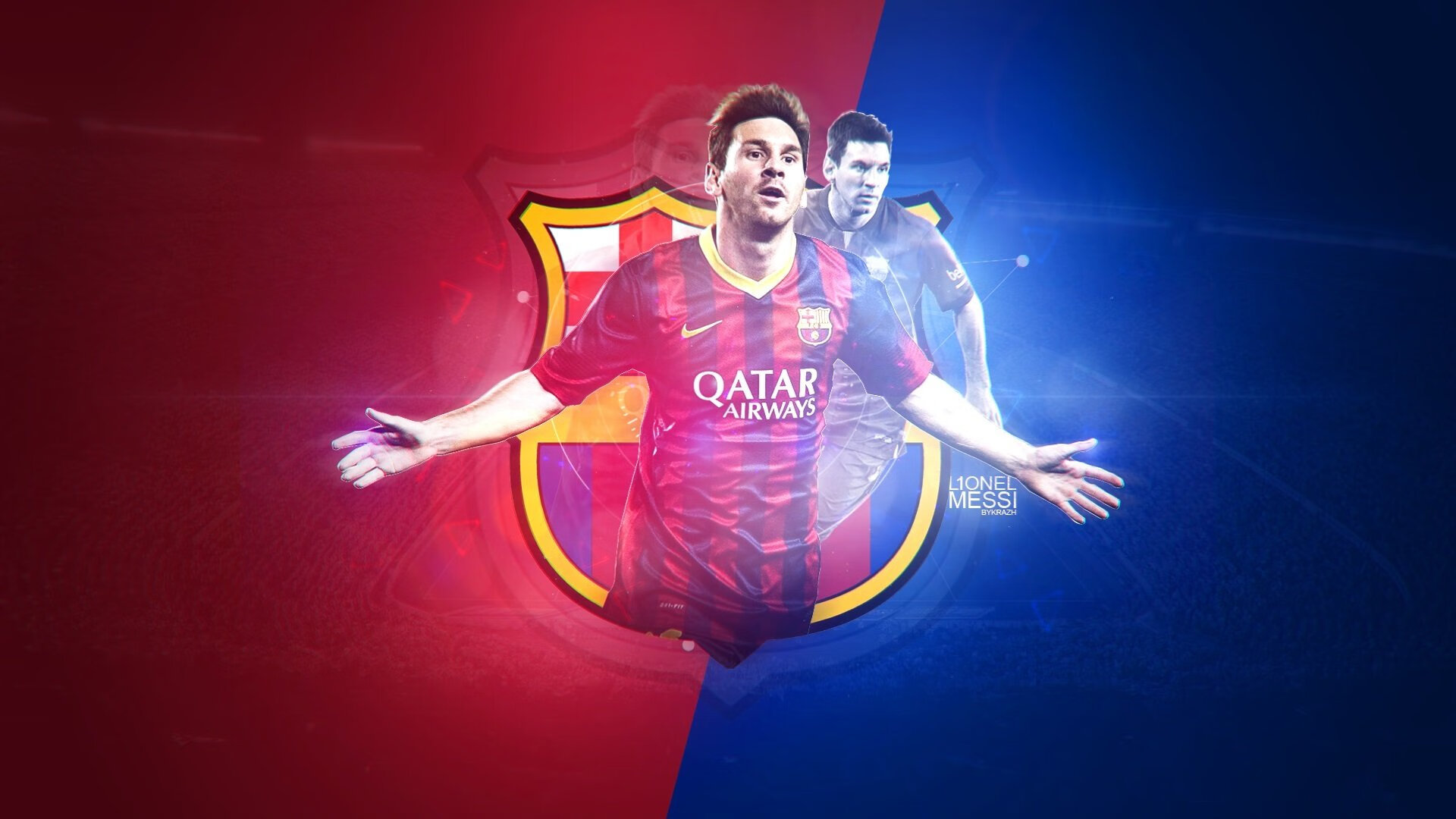 超越与颠覆，当赛道终结者伦纳德在总决赛弯道超车