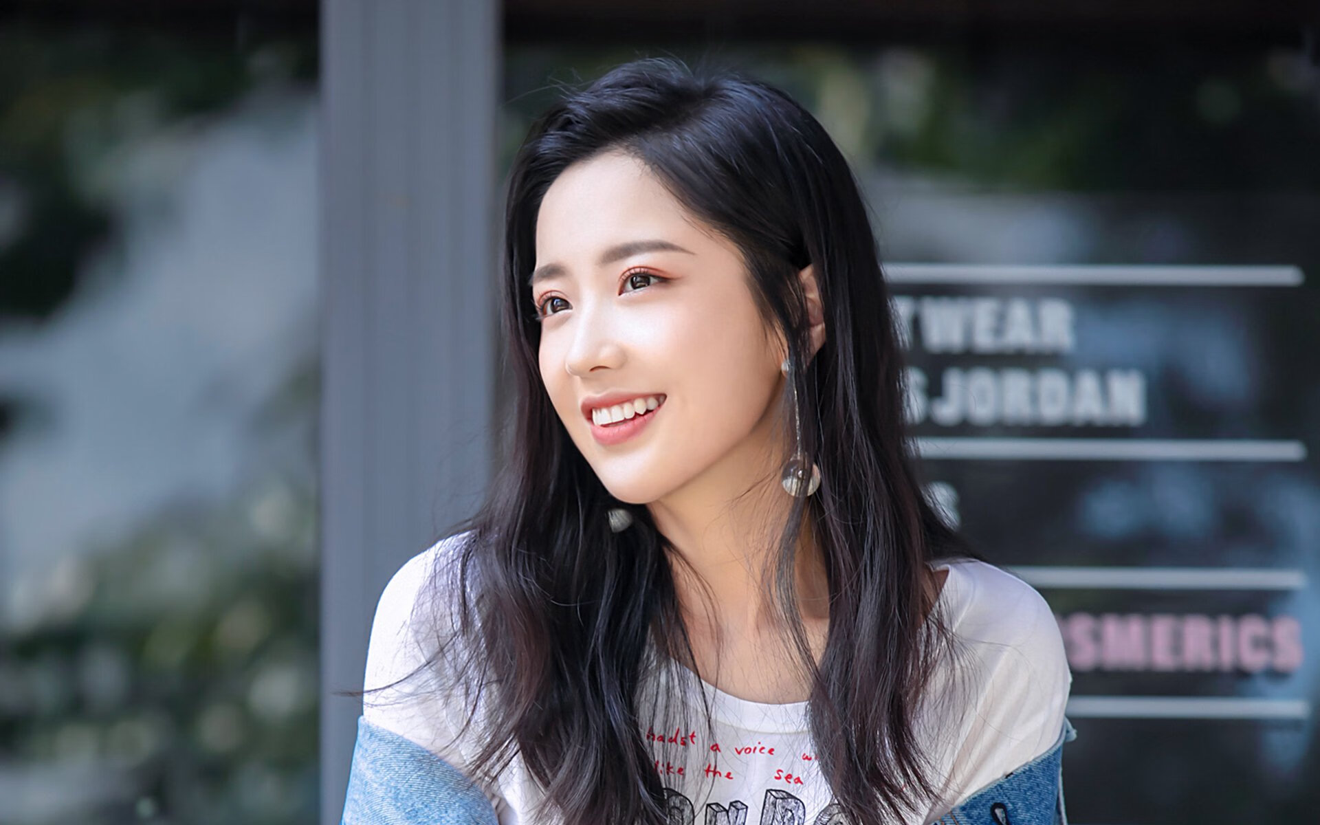 劳塔罗梅开二度，摩纳哥战术纪律压制土耳其防线