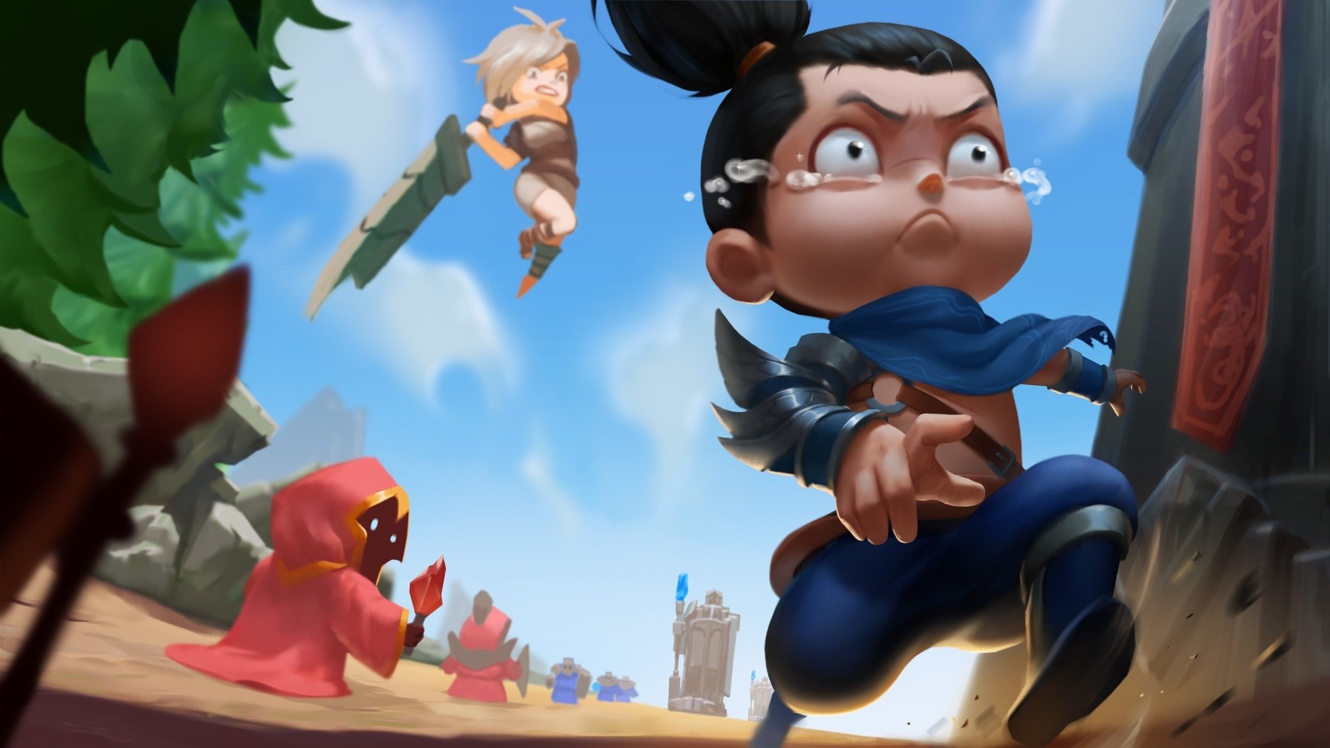 魔法的黄昏，马刺打穿魔术与浓眉之手的隐喻