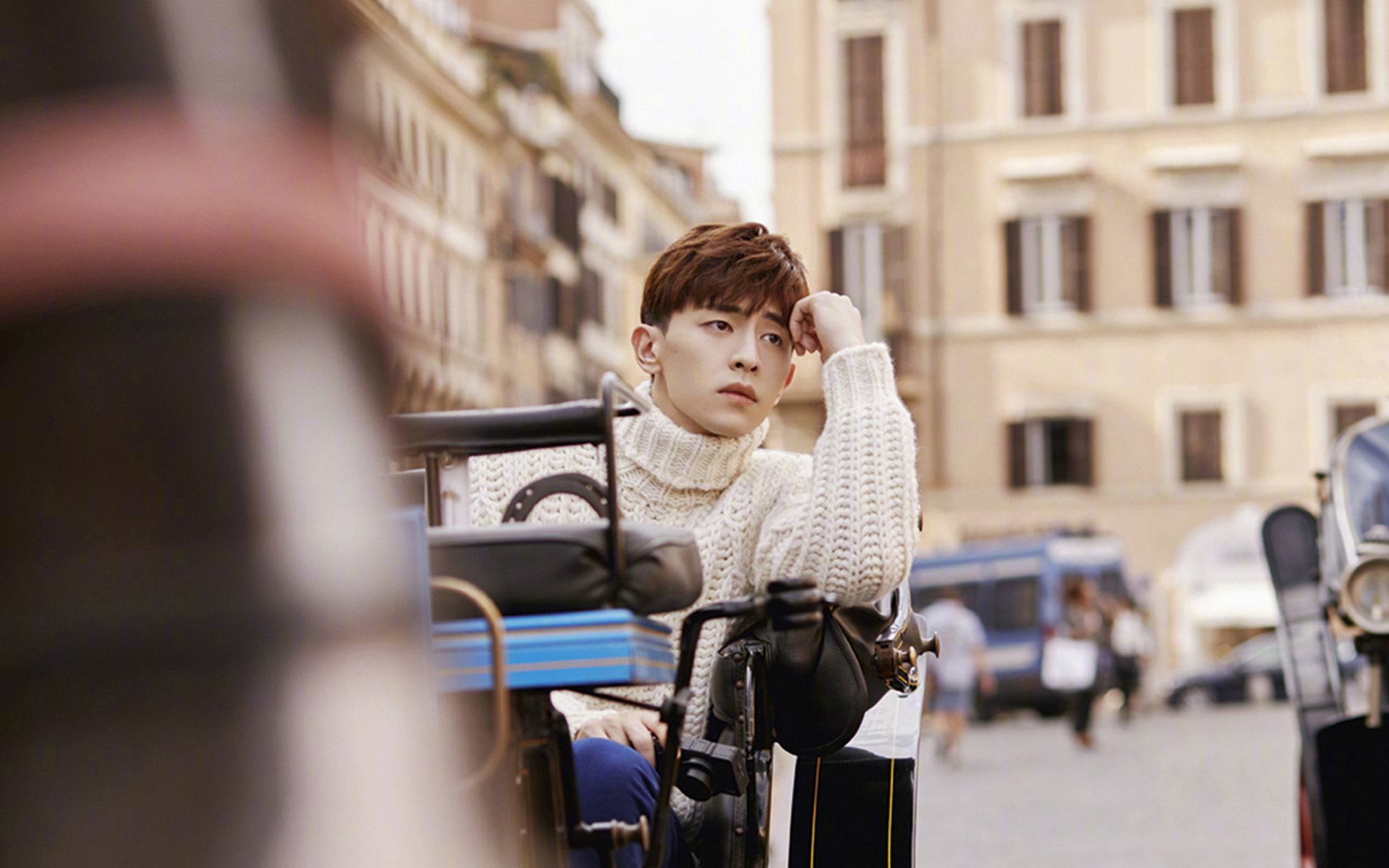 步行者碾压爵士，恩比德统治全场闪耀43+10！