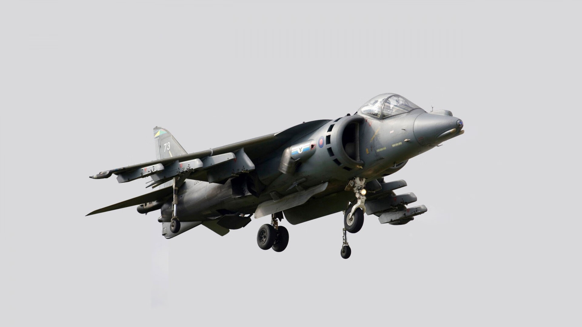 猛龙以商业并购式执行力拿下勇士，霍勒迪如何在最后三分钟完成关键资产重组