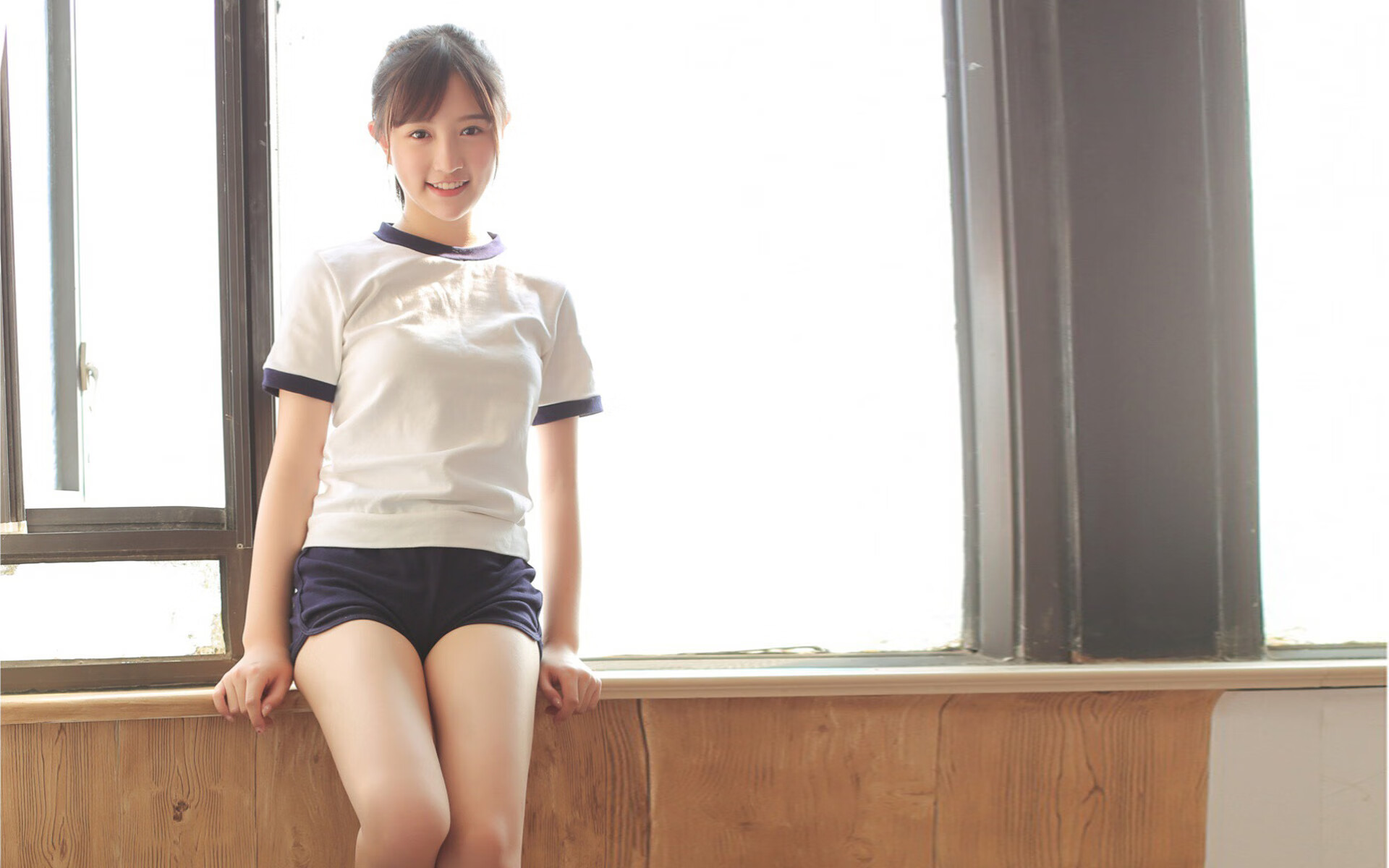 跨越三界的终极证明，库里—奥运周期里的硬仗之王