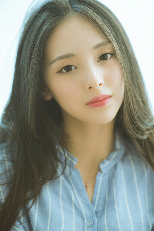 爱游戏-北极光降临伯纳乌，卡拉斯科从加拿大寒夜到皇马争冠奇兵的唯一性救赎