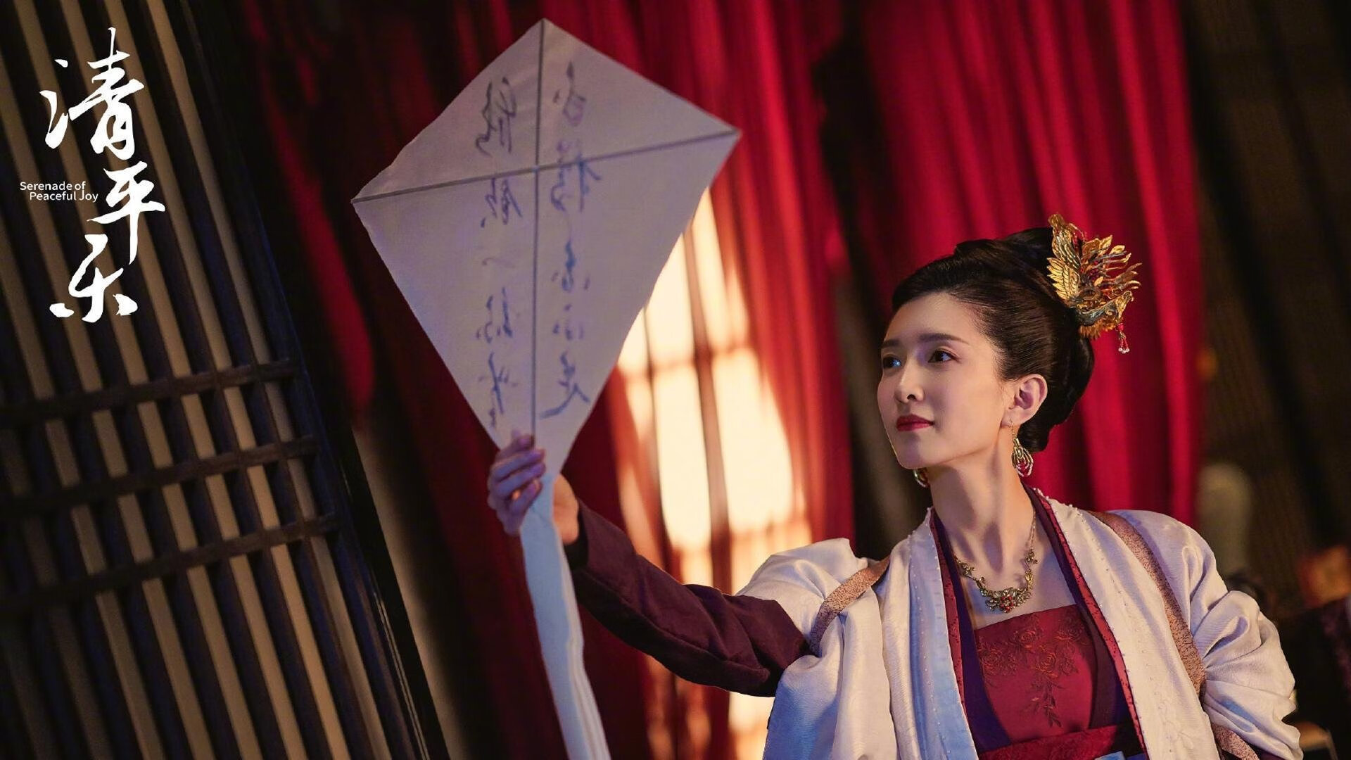 北极光降临伯纳乌,卡拉斯科从加拿大寒夜到皇马争冠奇兵的唯一性救赎