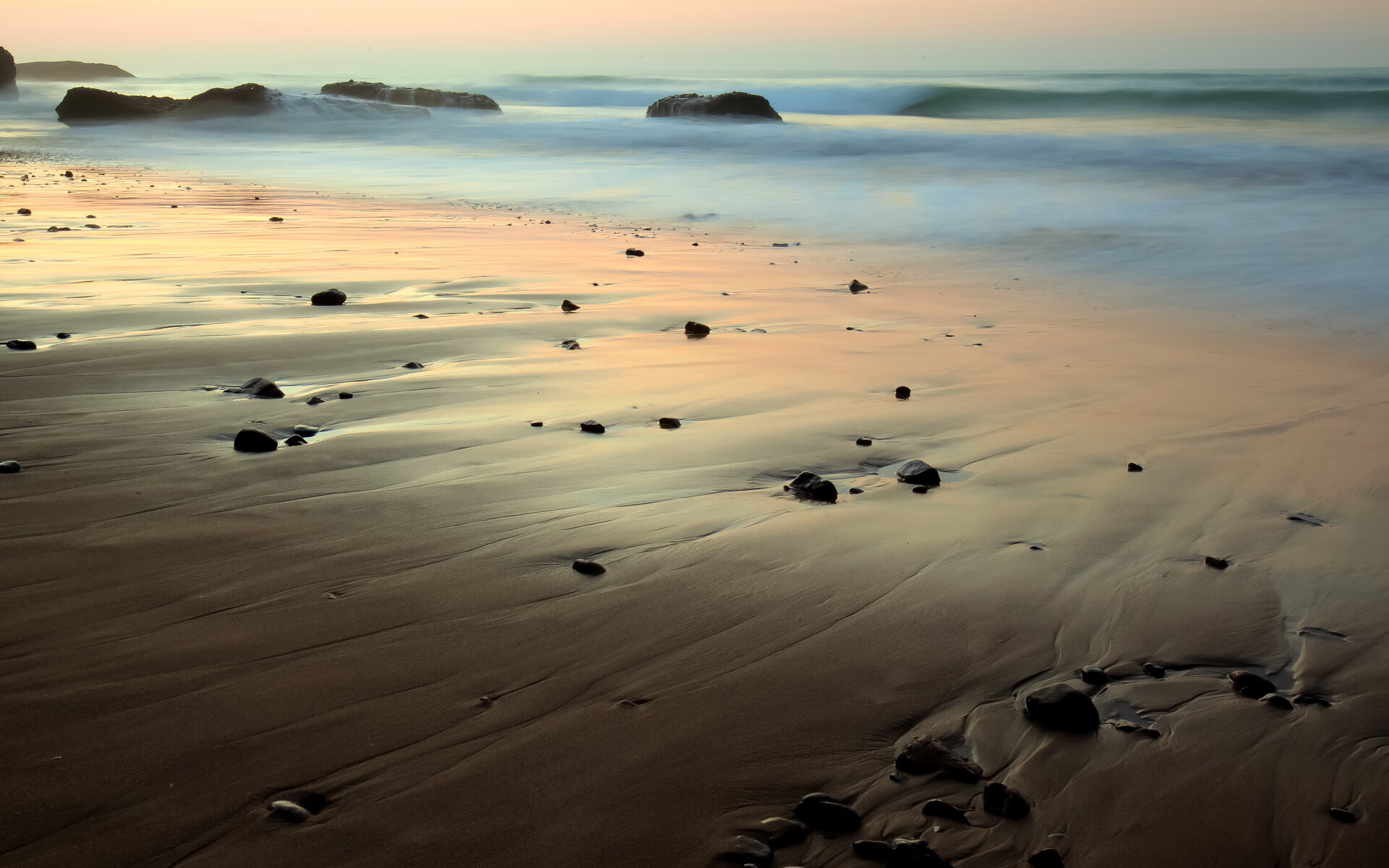 欧冠半决赛之夜，布鲁诺，那柄剖开喧嚣的冰刃