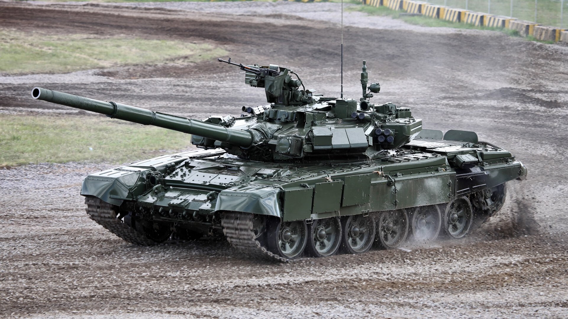 一剑西来定乾坤，拉亚绝杀之夜如何改写黄潜与尼斯的命运齿轮