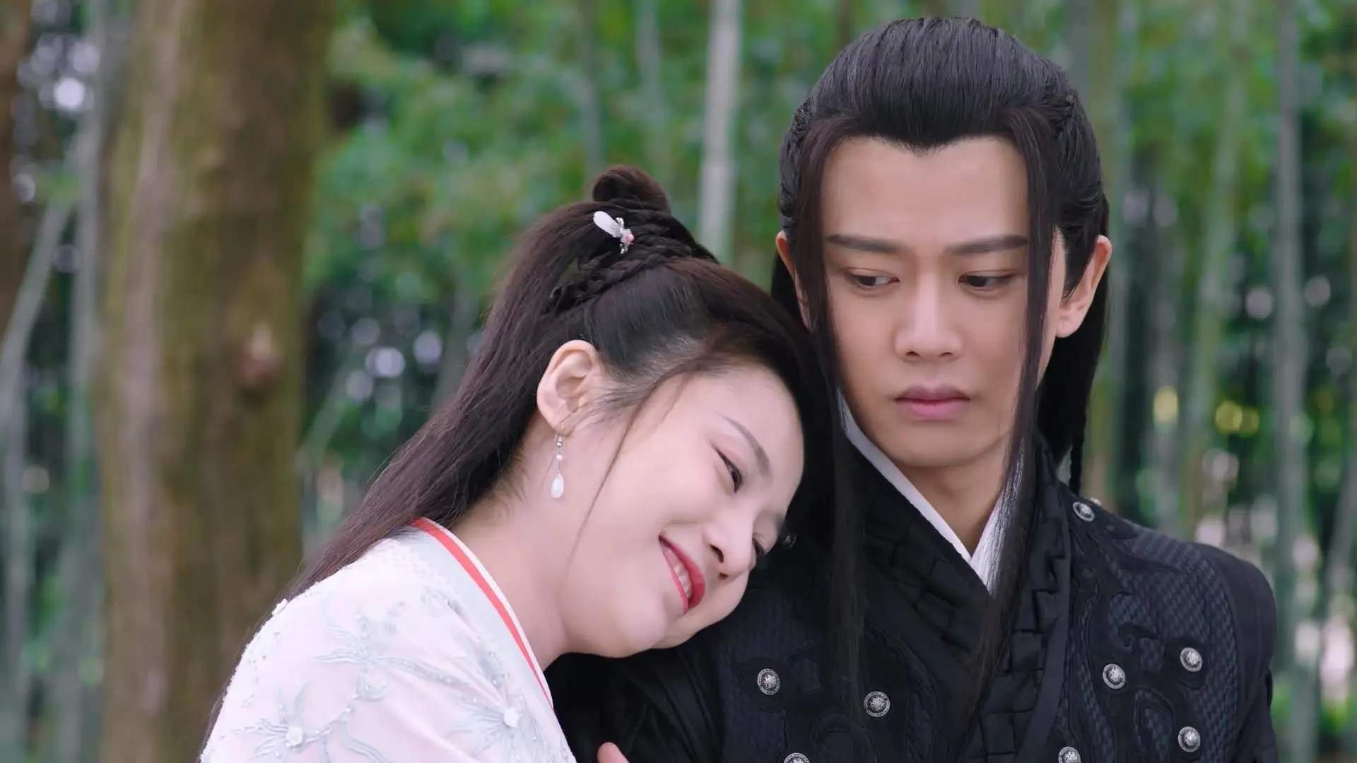 见证与跨越，当锡安的千万里程碑遇上西北狼与孤星之战