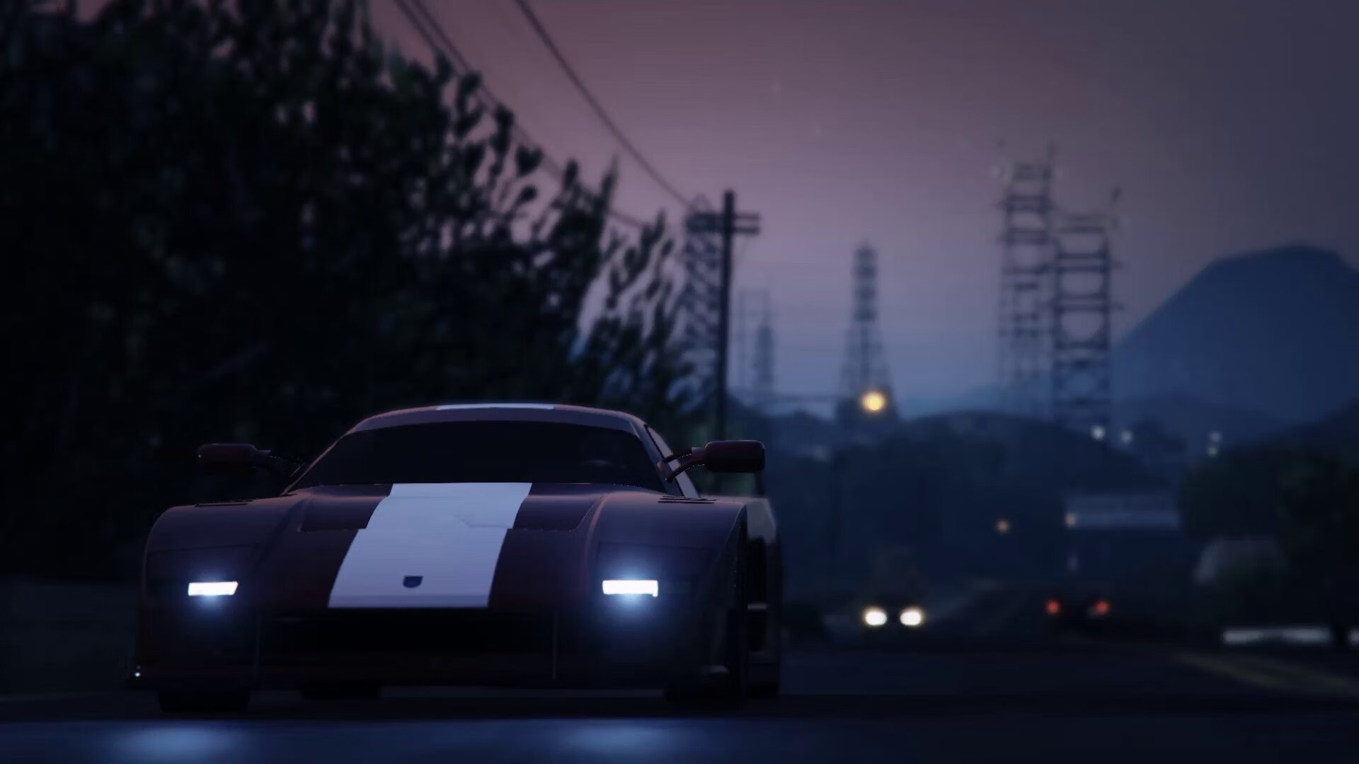 鏖战中的暗线统治者，乔治如何以节奏之力定鼎独行侠激战国王