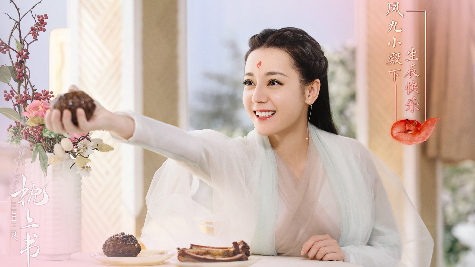 东瀛魔翼撕开防线，非洲黑马震惊世界，奥运足球的多元魅力