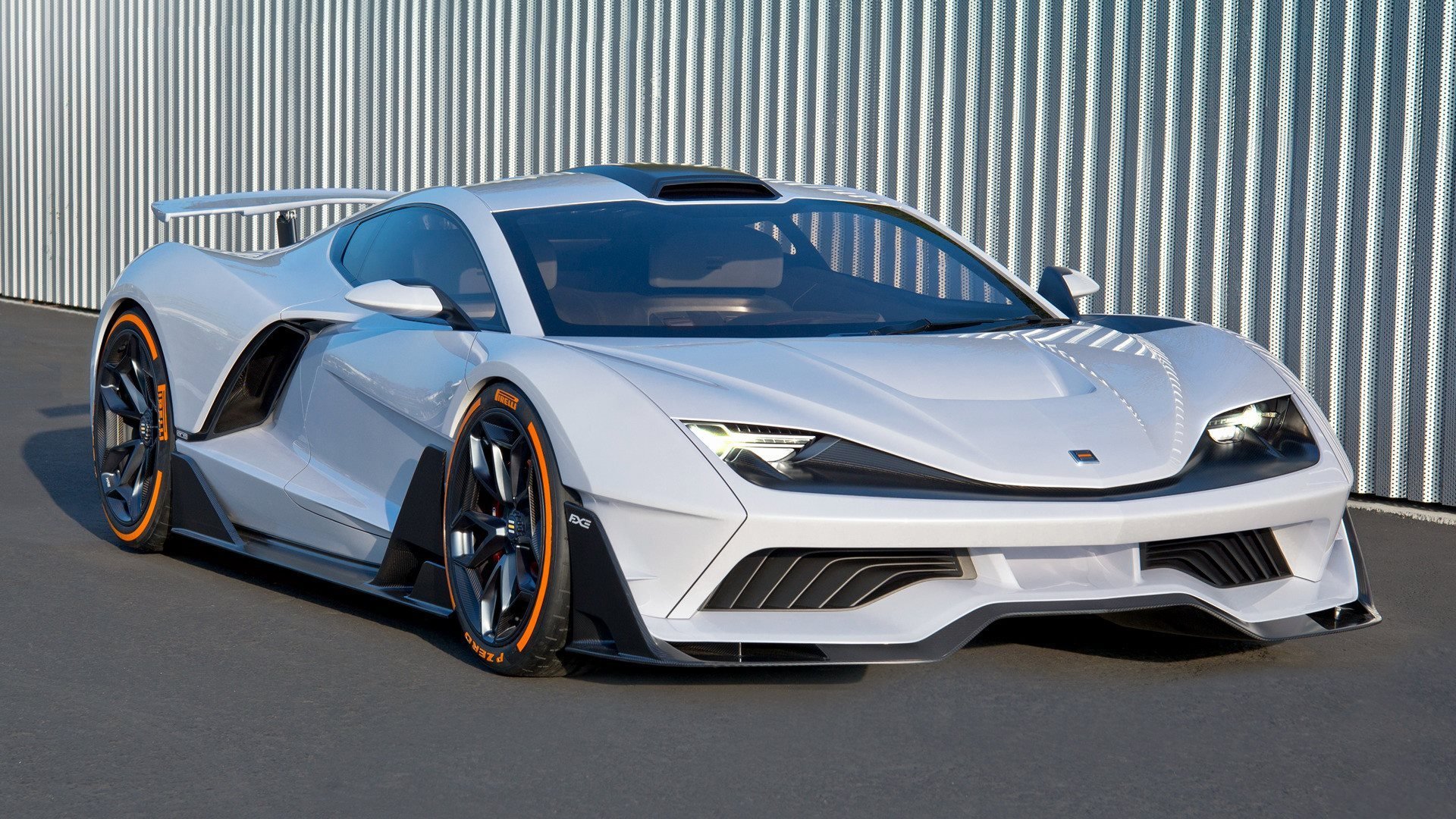 冷热足球大陆，卡马文加的统治力与墨西哥的锋利獠牙