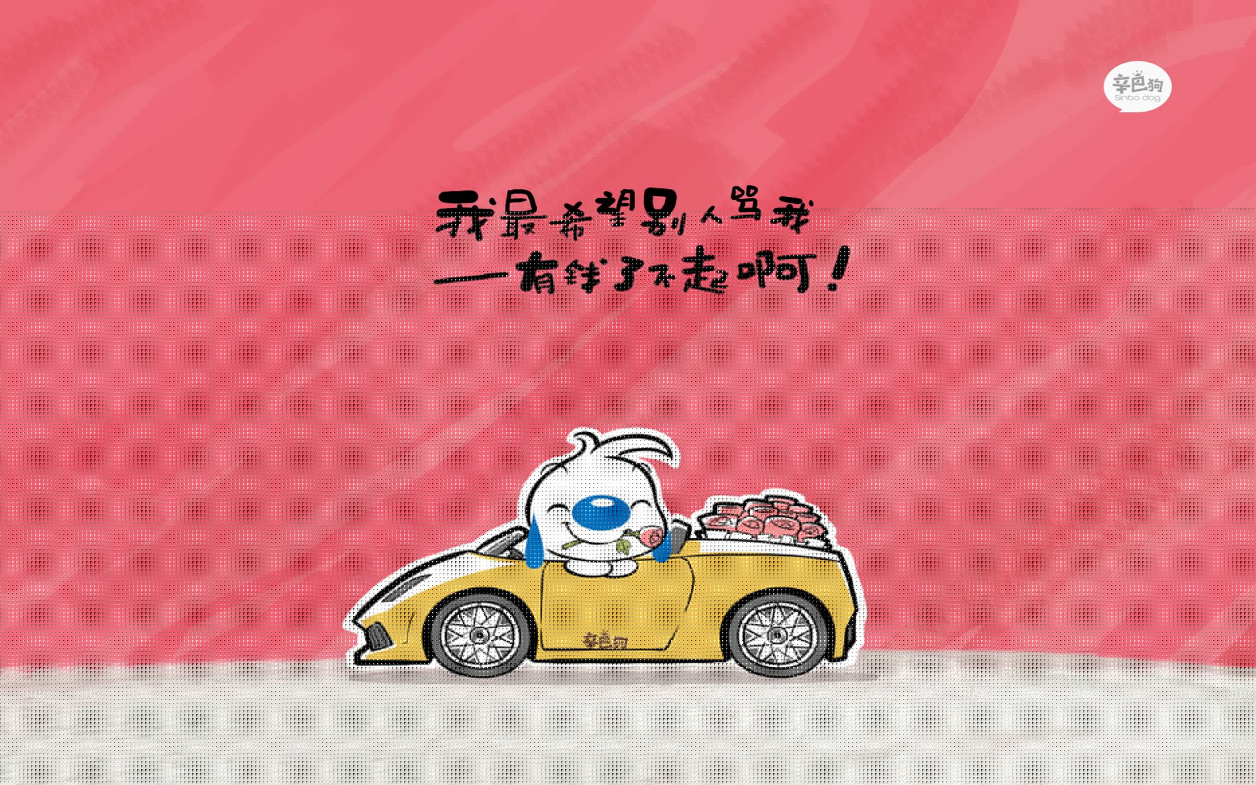 绝地反击,穆西亚拉主宰风云,泰国奇迹逆转加纳震撼2026世界杯E组