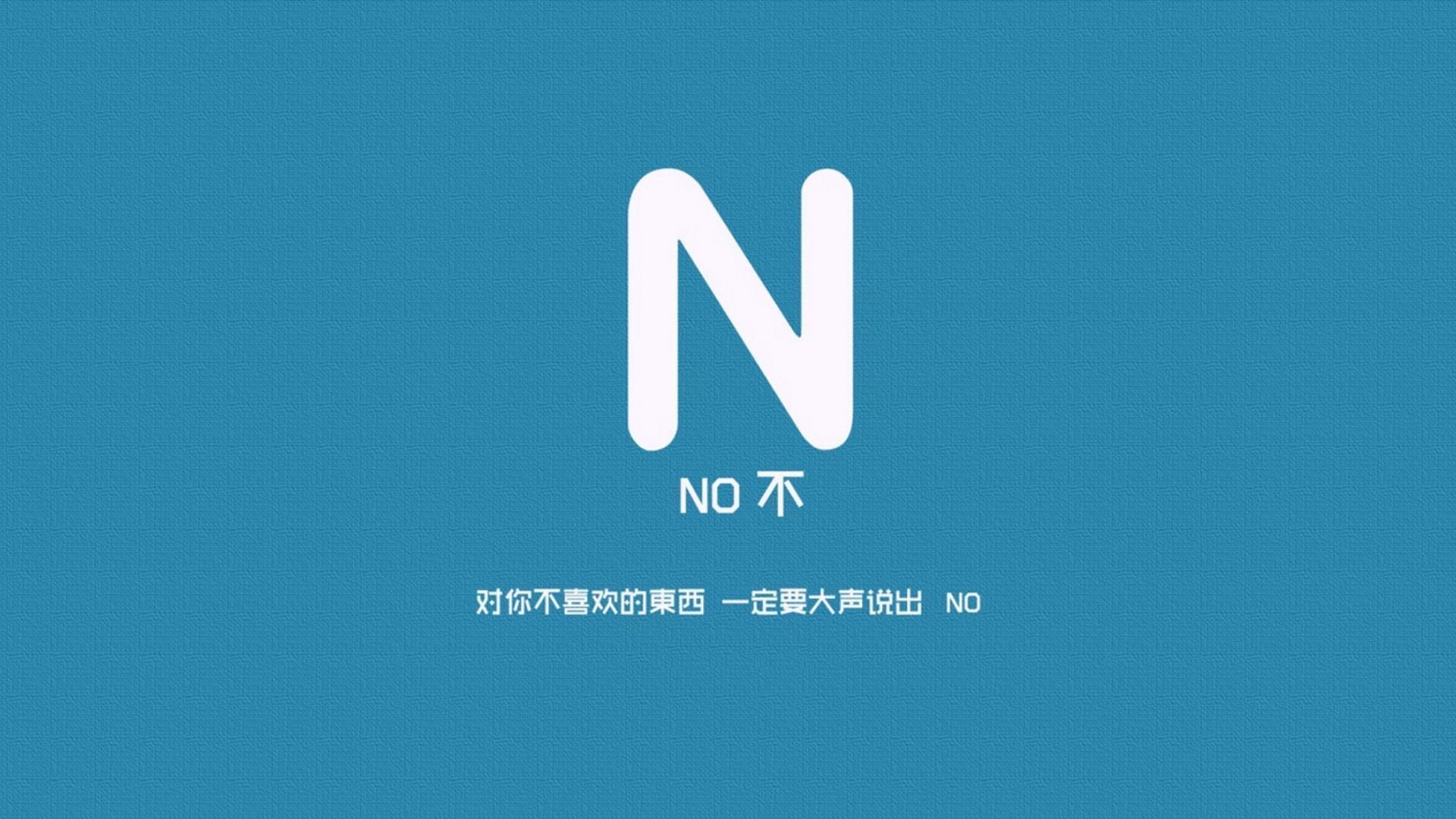 黑色风暴席卷E组,加纳狂扫波兰,托纳利独木难支却成最亮眼星光